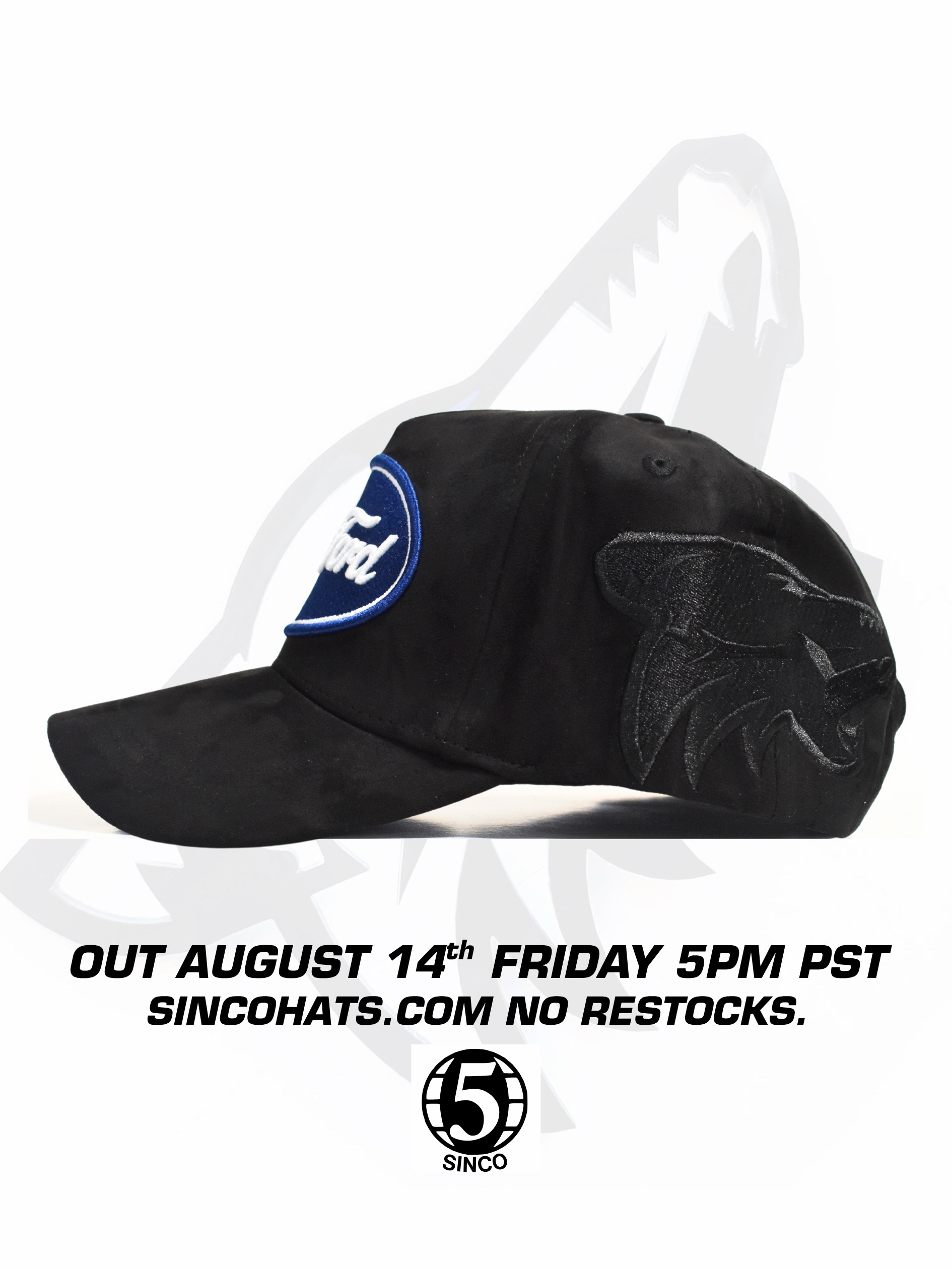 @SincoHats