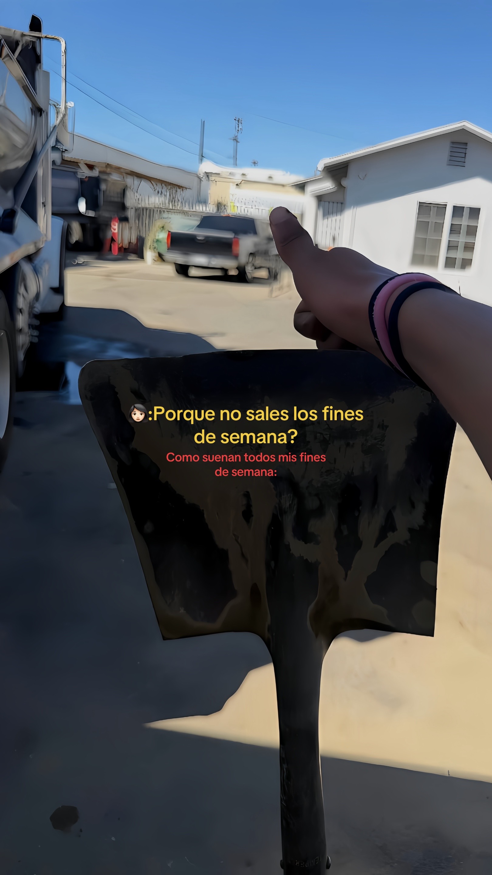 @YANSITO