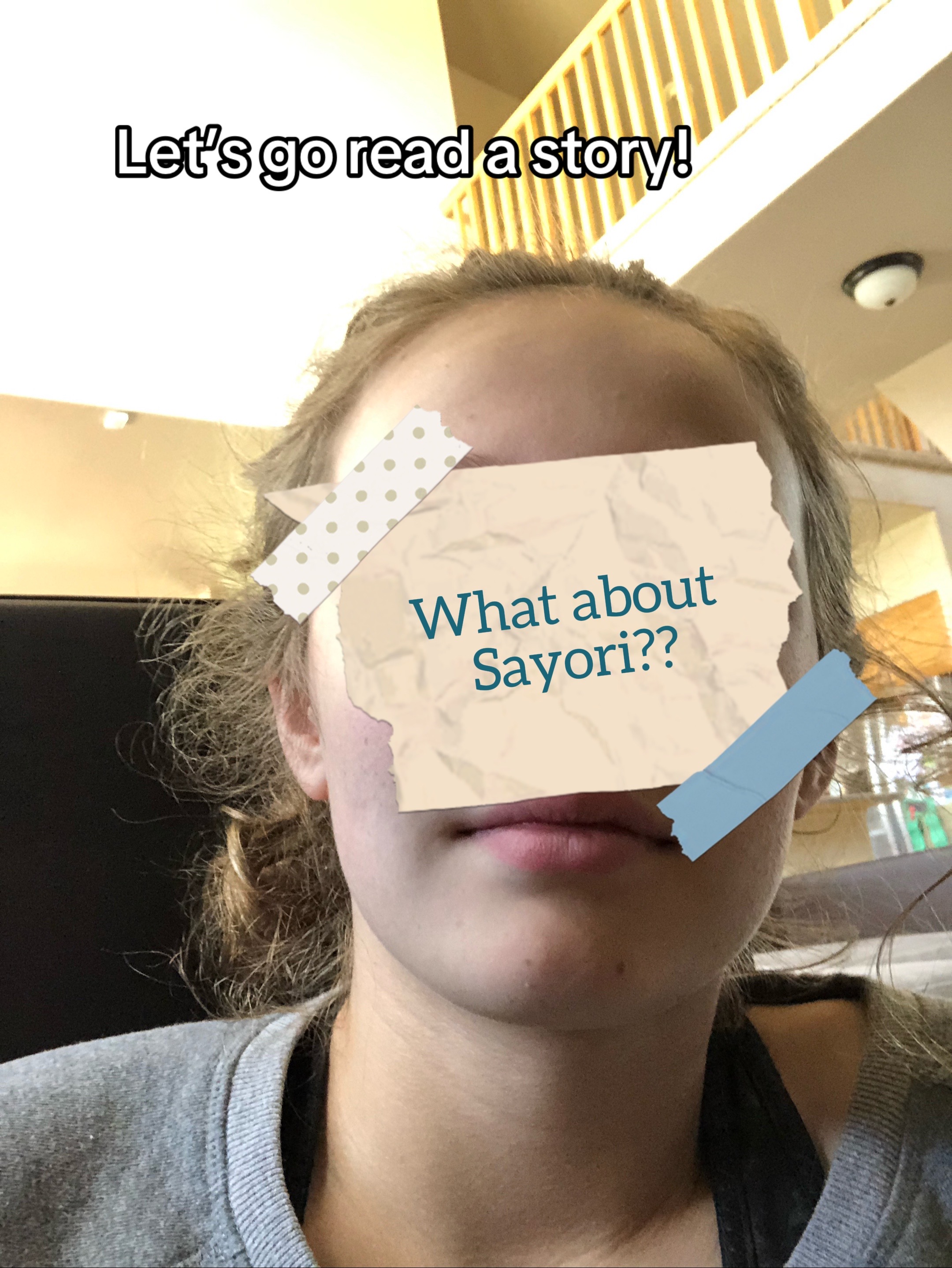 @grey eArl 🥭