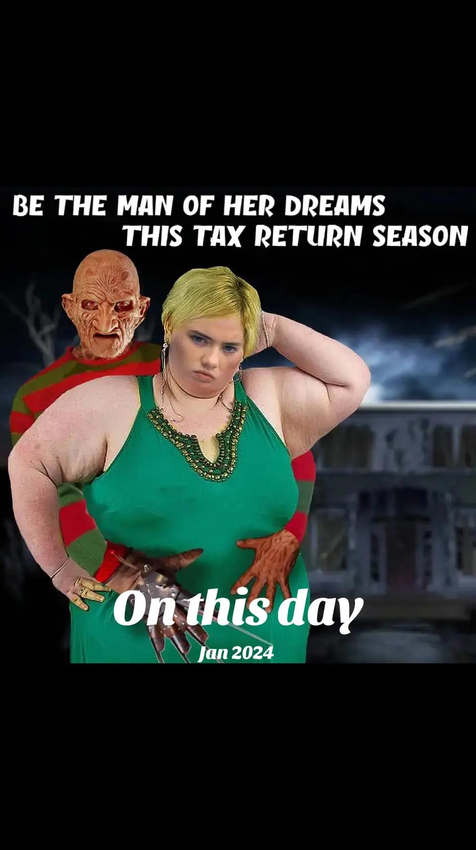 @daddy_can_u_make_me_wet_again