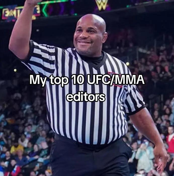 @Wyatt Vonghansen