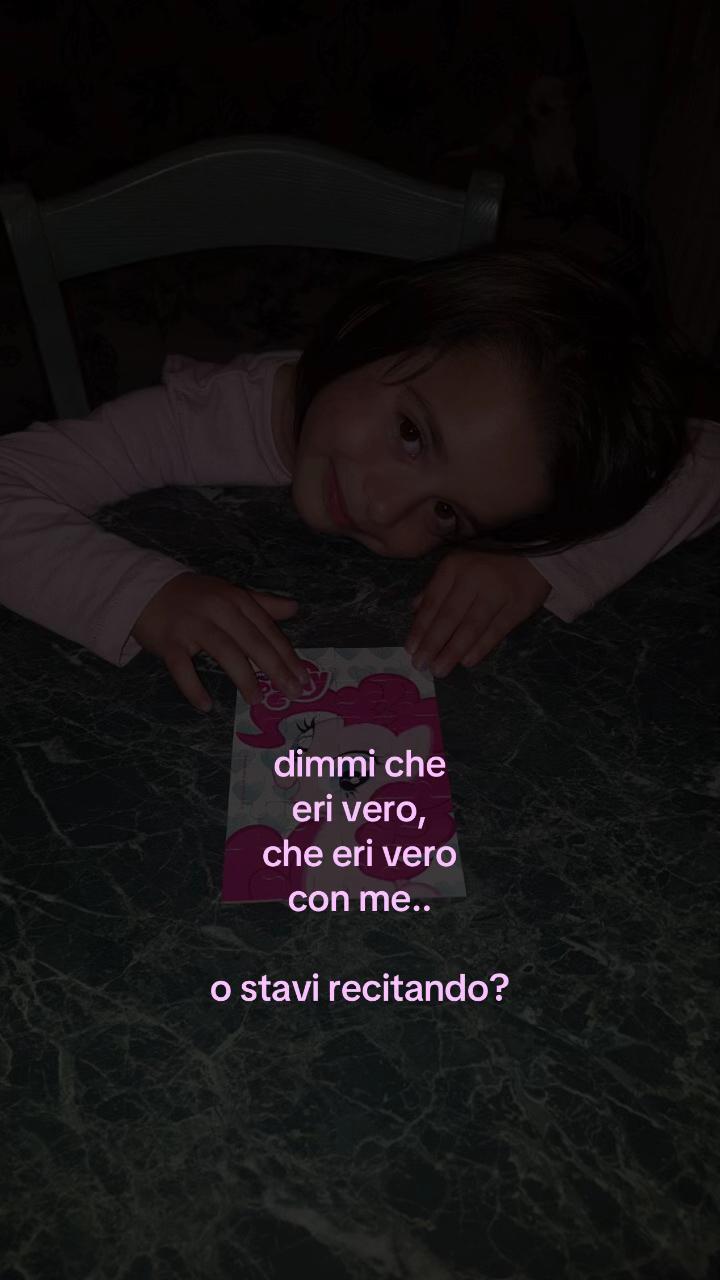 @𝔐𝔢𝔩𝔞_𝔰𝔭𝔞𝔪𝔪