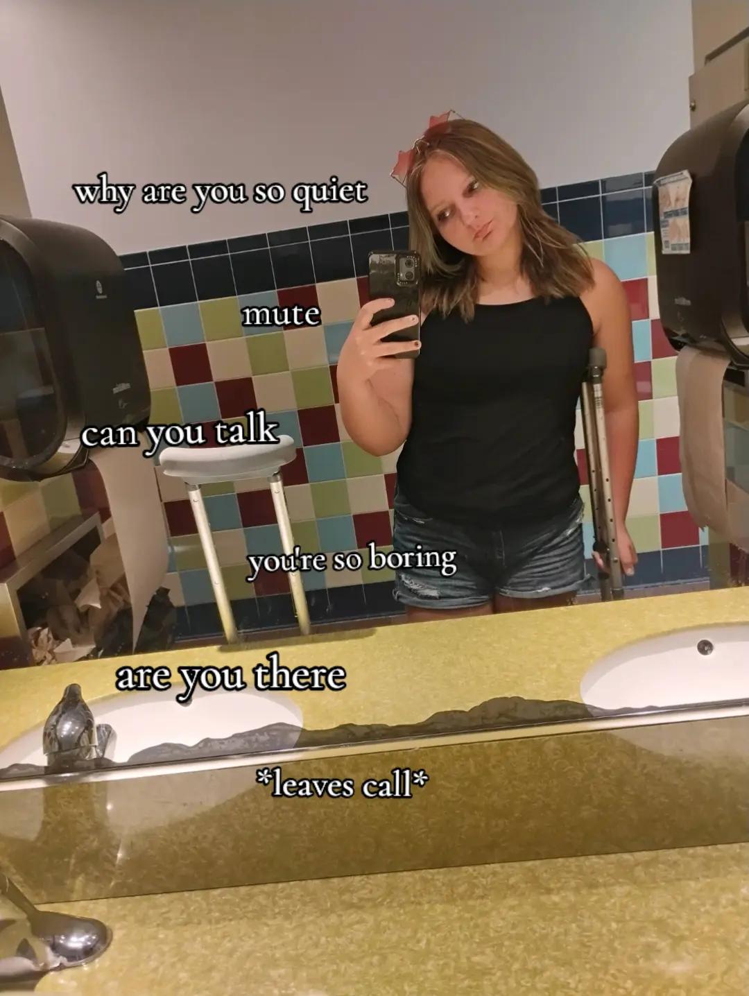 @Mel🫶