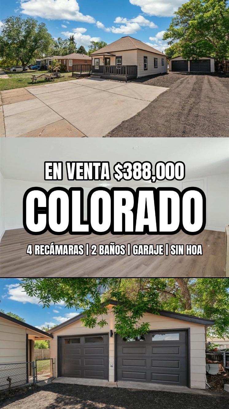 @RealtorMariaPinon