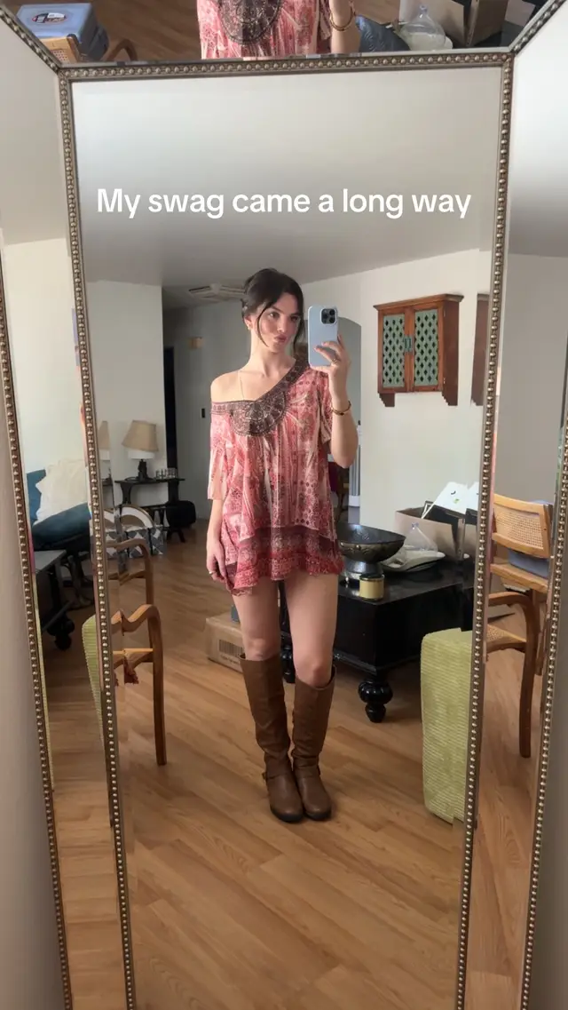 @papaquadburgeria