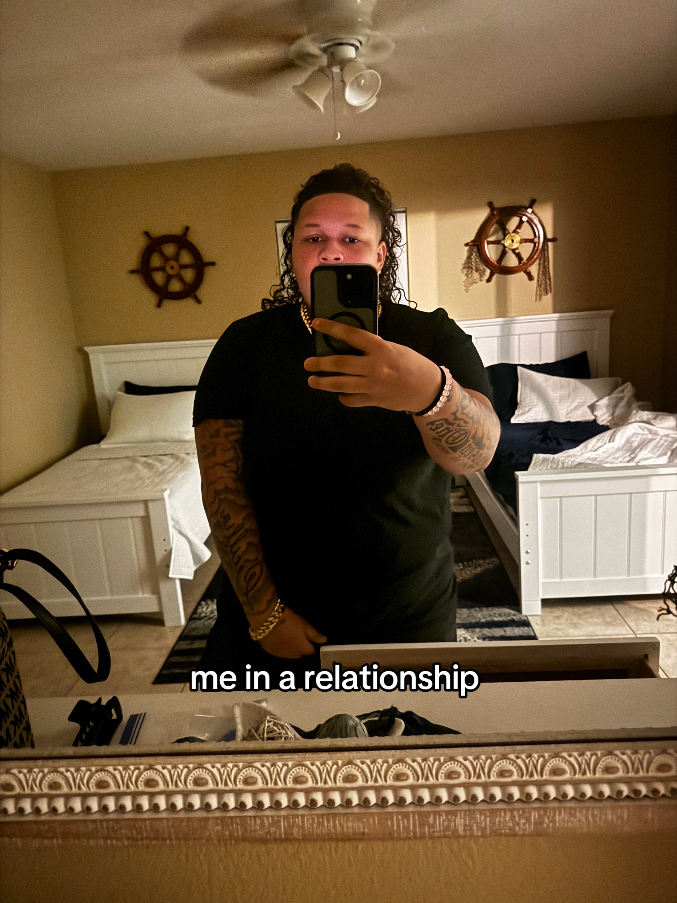@thebackpackvillain