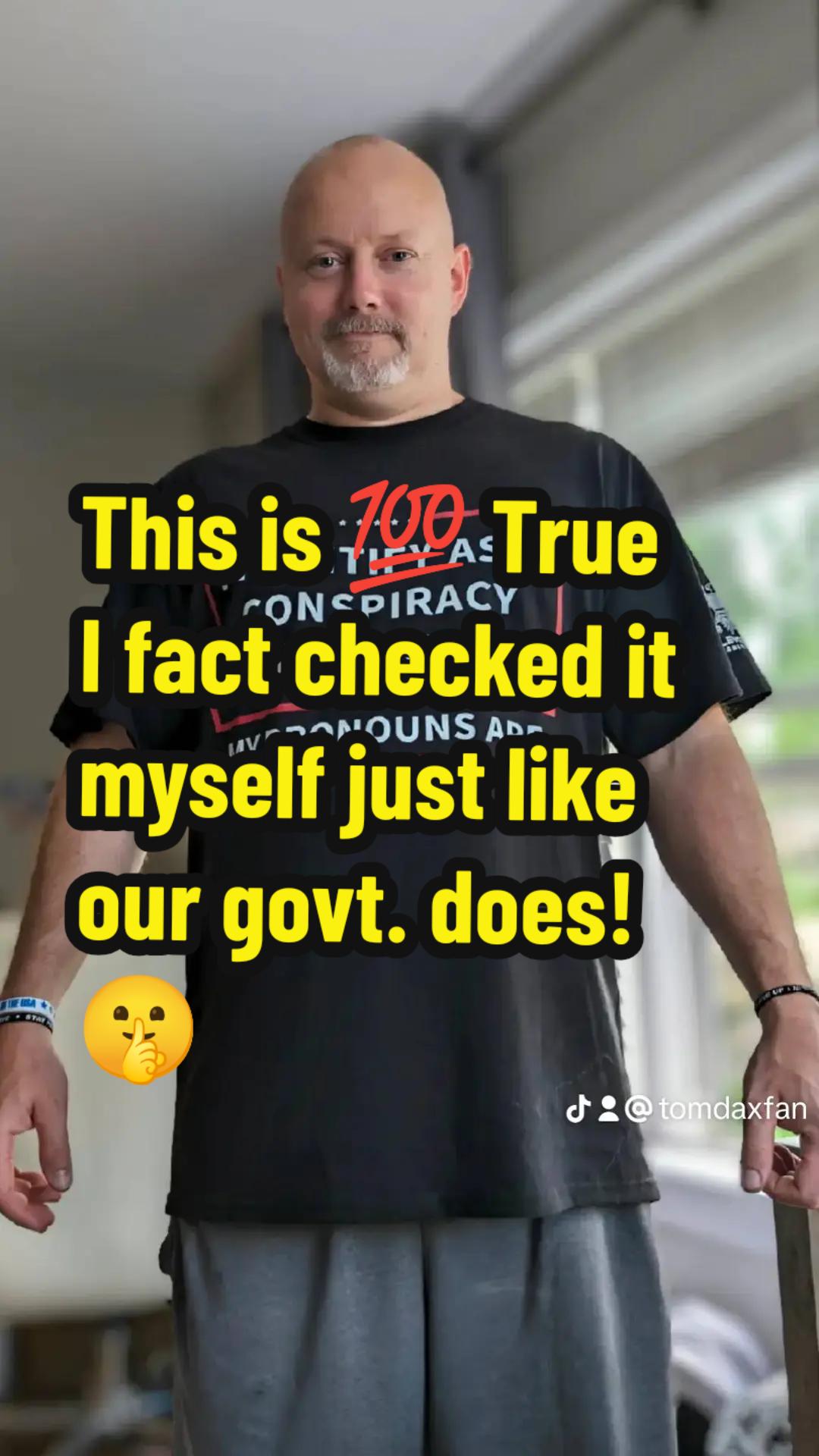@TomDaxFan