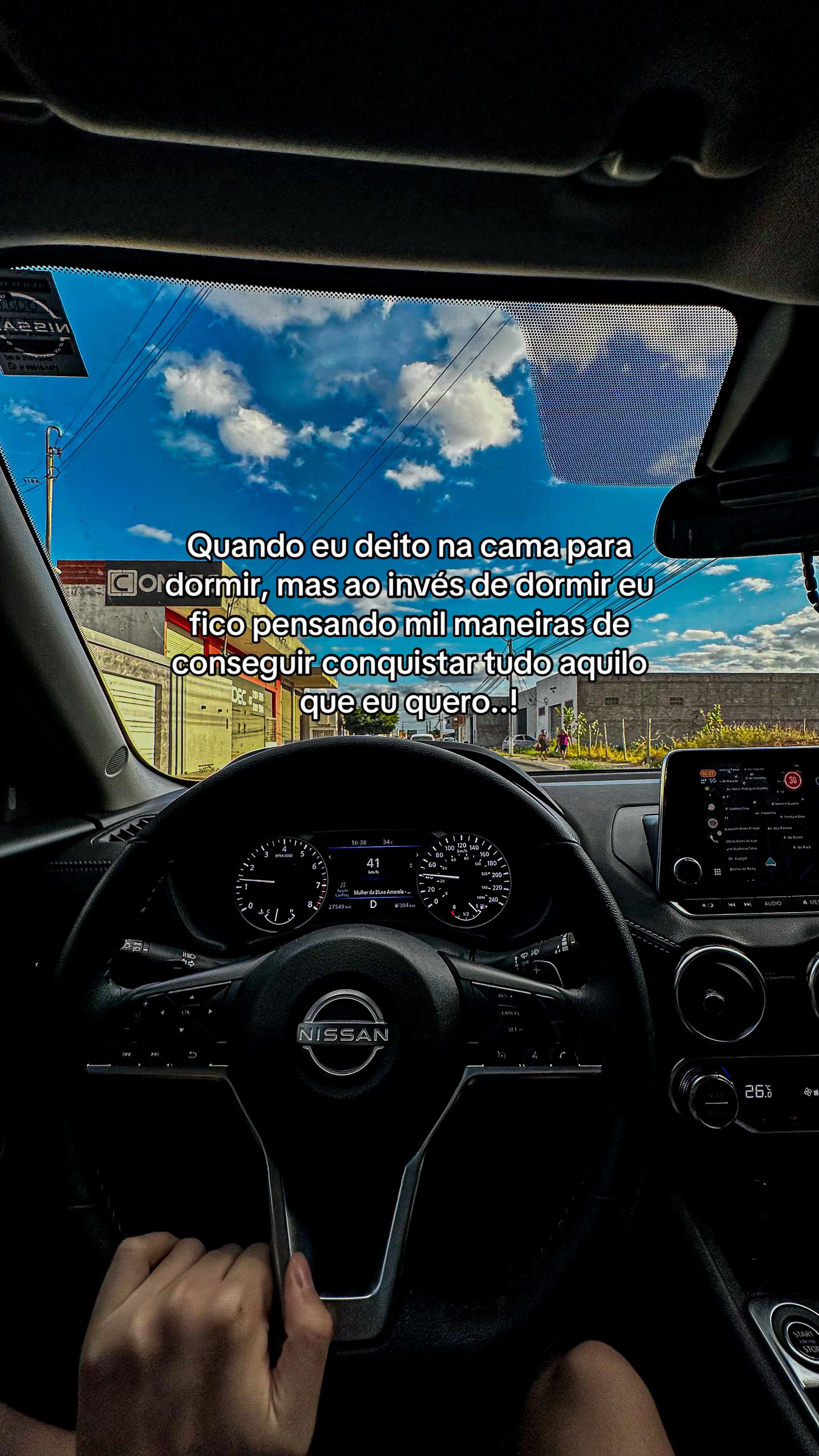 @Dudu