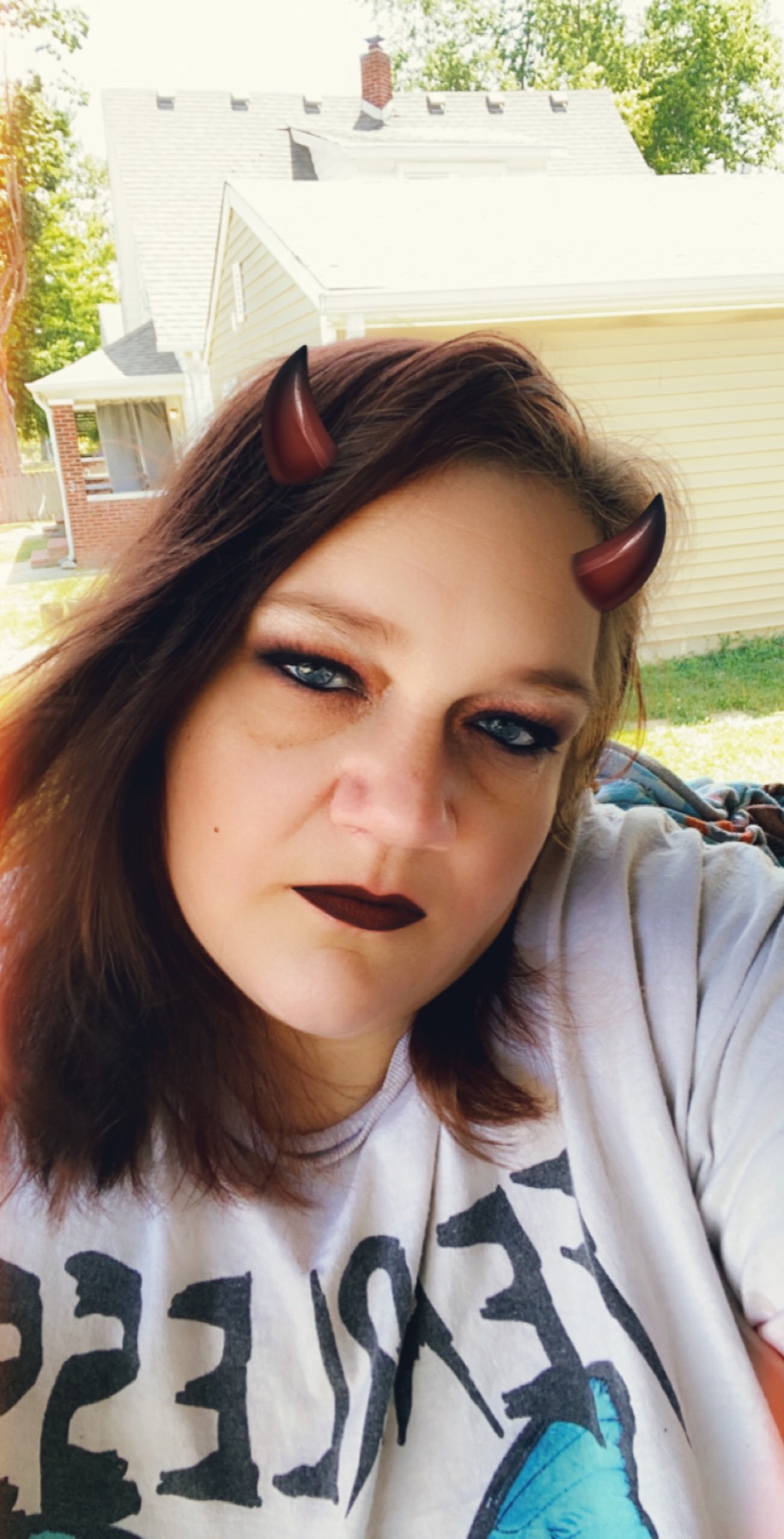 @👑RedneckQueen👑