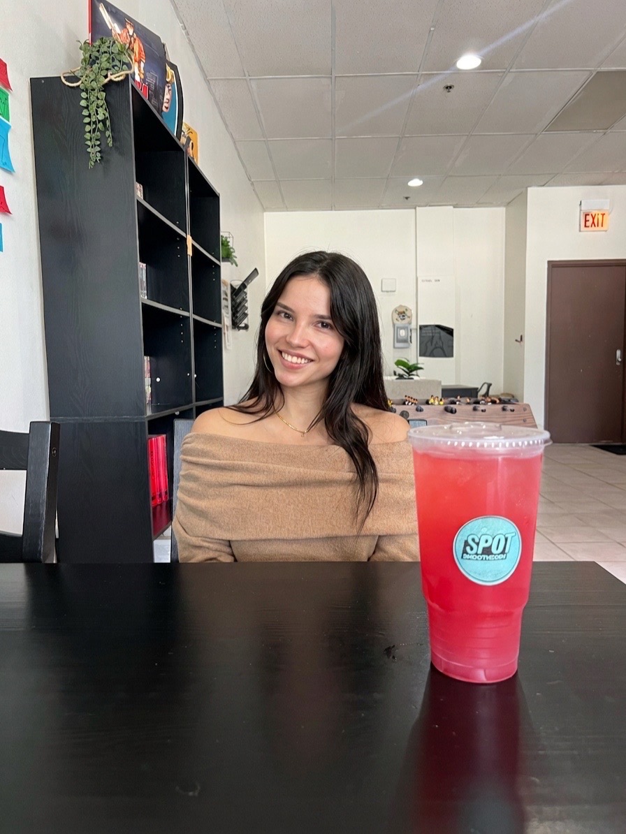 @Smootheory Spot