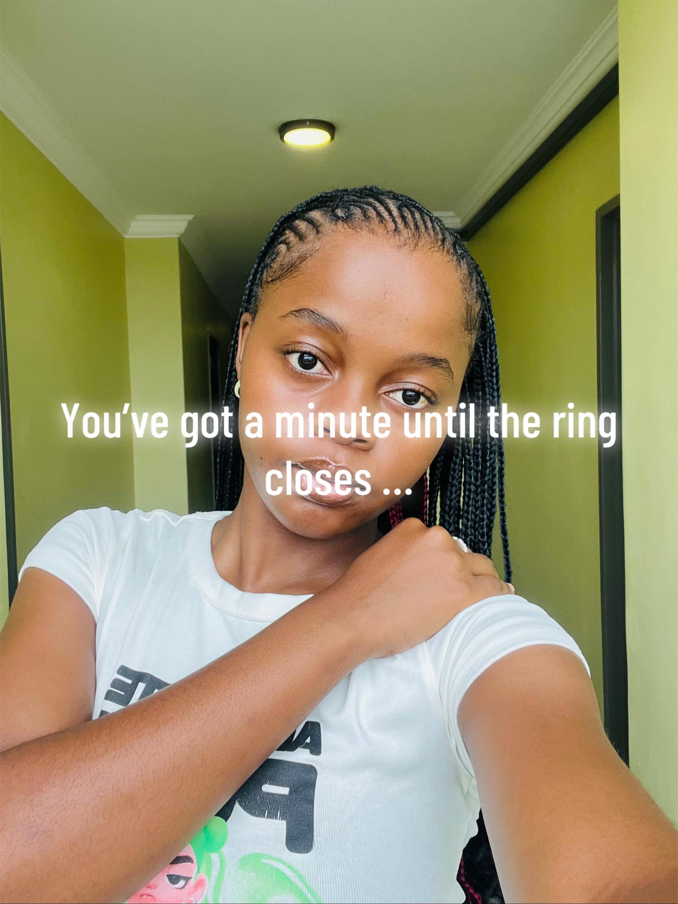 @Sims B👷🏾♀️