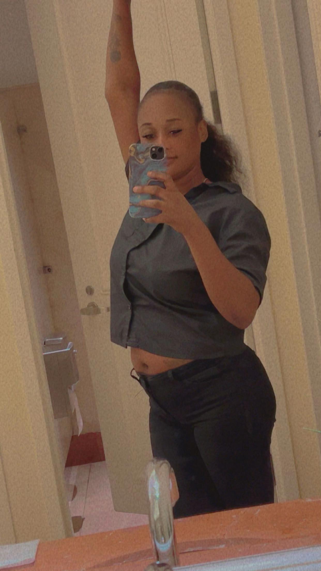 @Butterfly 🦋