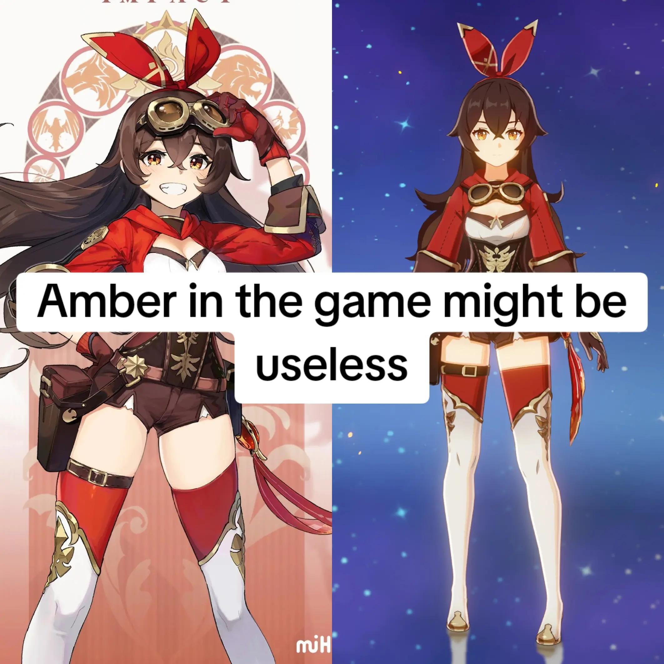 @丂卂卄ㄥ