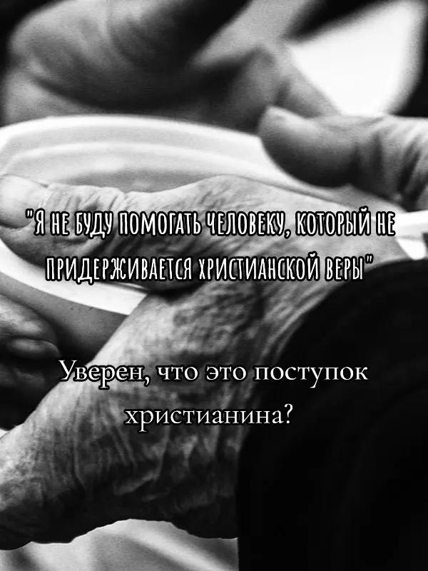 @Голубь ☦️