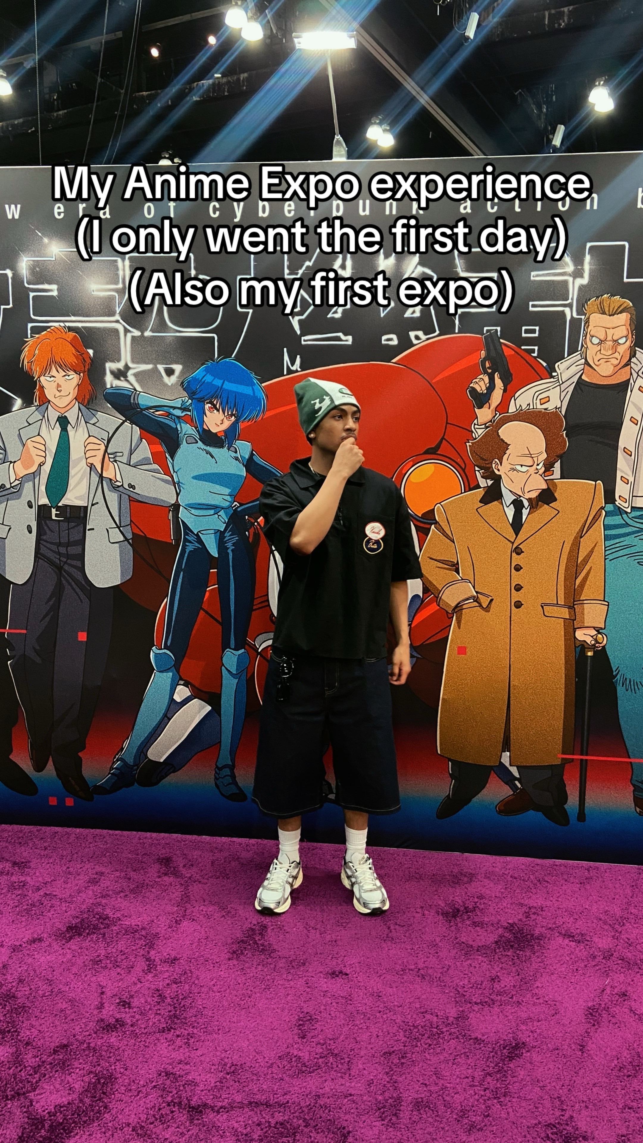 @Kyle.Joestar