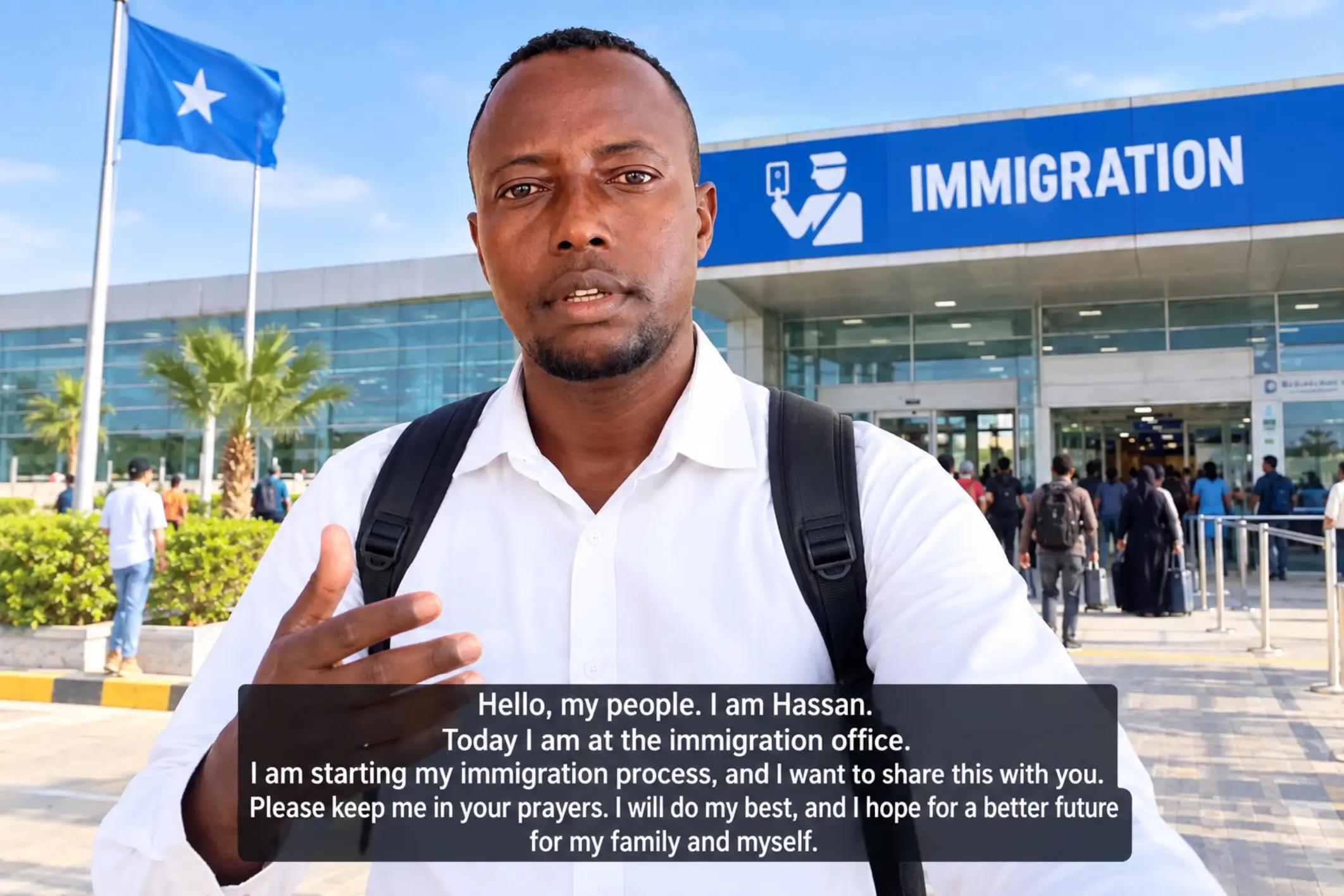 @Hassan🇸🇴🇦🇪