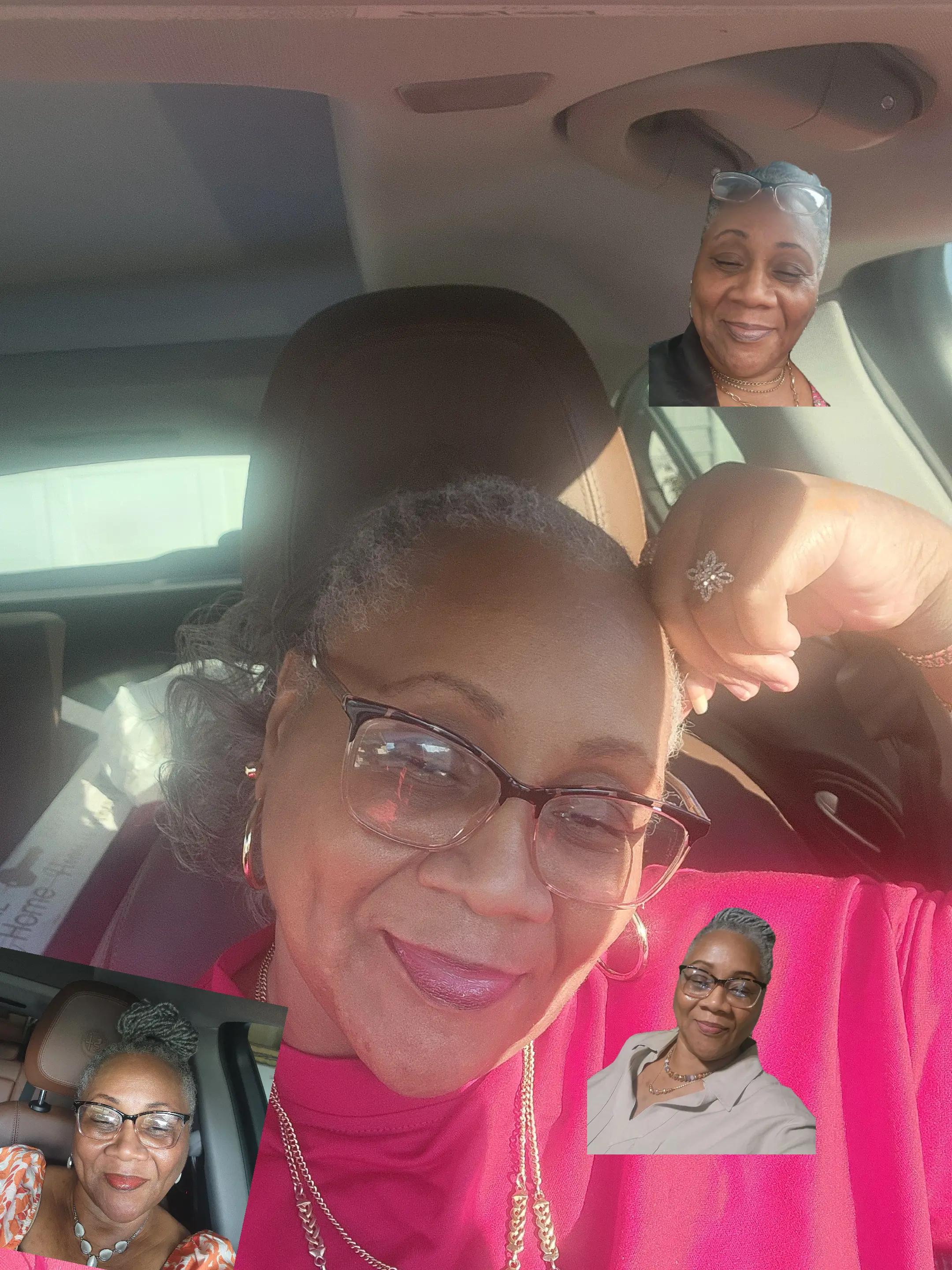 @Gwen❌️"Ms.Dimples" Biz Lender