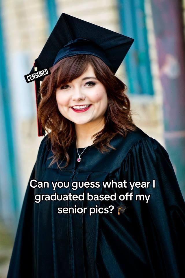 @Jaci Butler