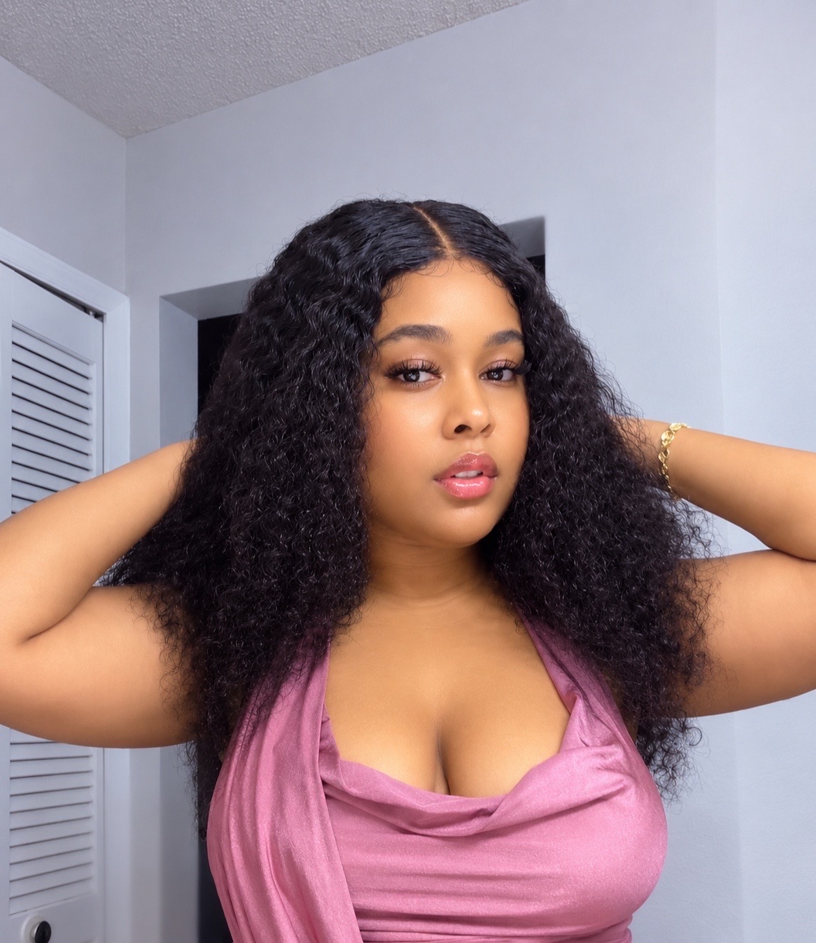 @Dreamnoundyshop