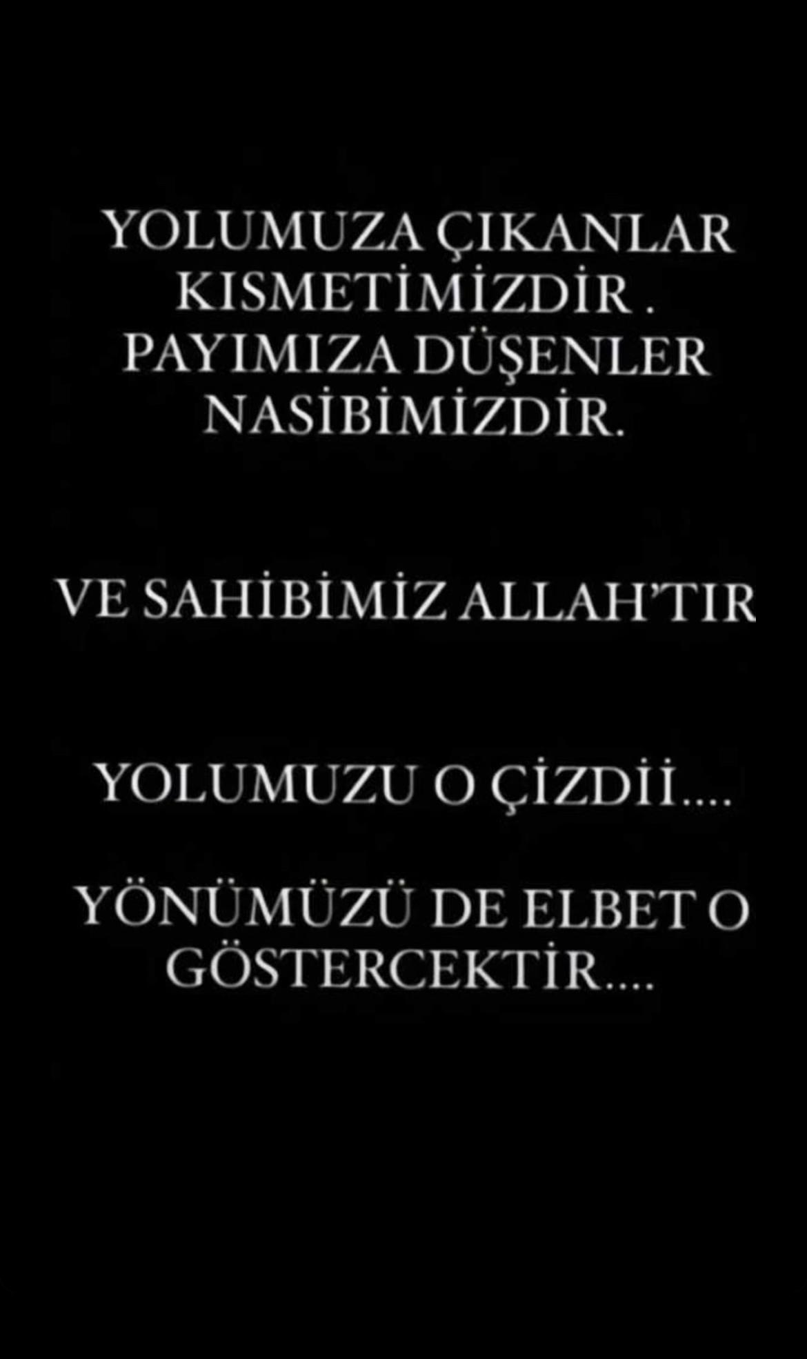 @Kerem Özbek