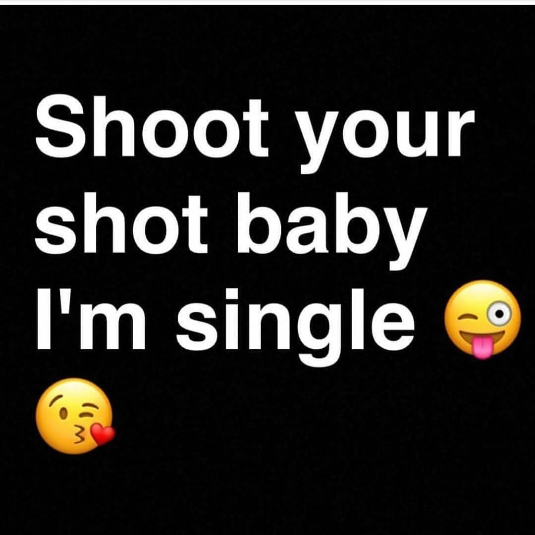 @Marcus Hopkins