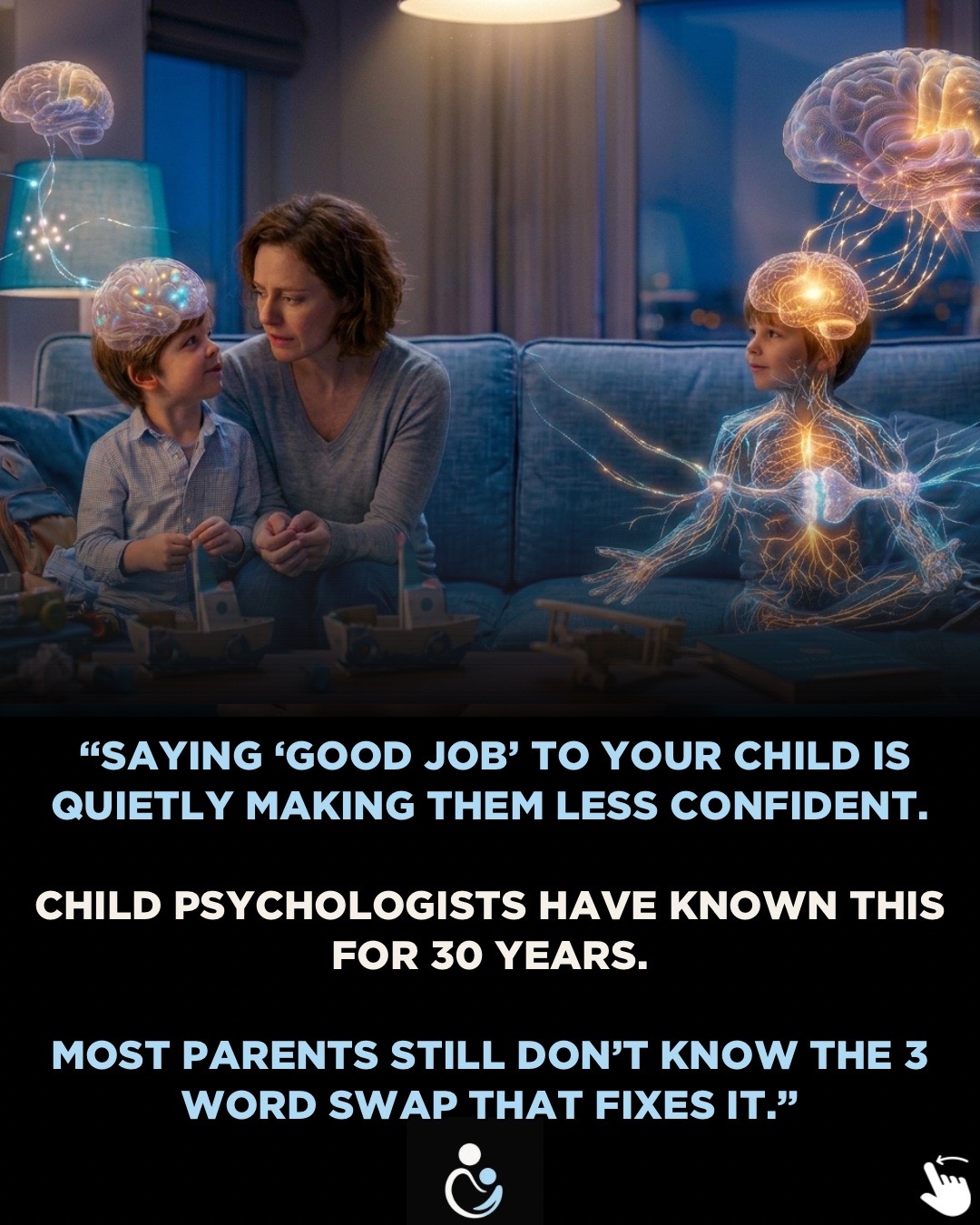 @@modernmindfulparent