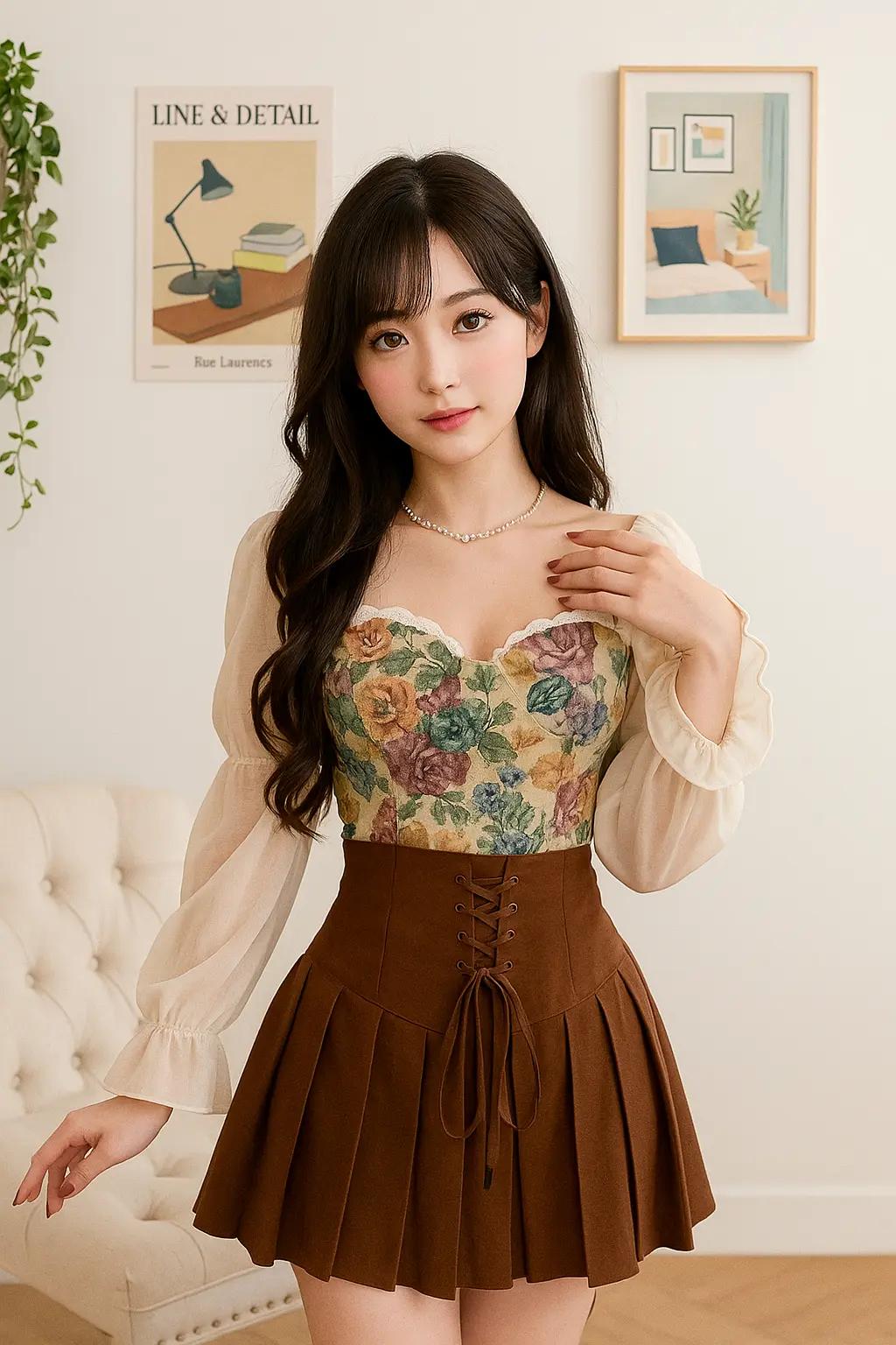 @didiyahaja