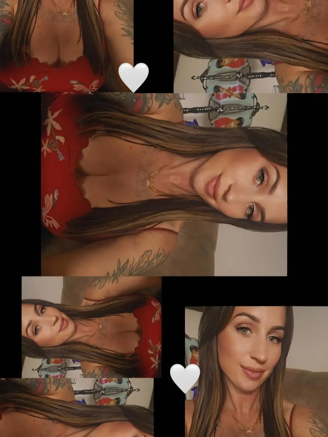 @♥️☀️ SARA ☀️♥️