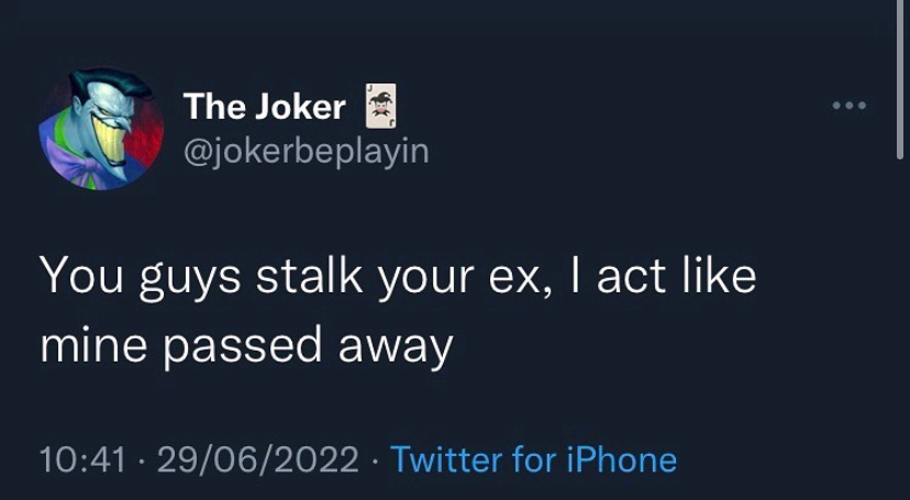 @Z