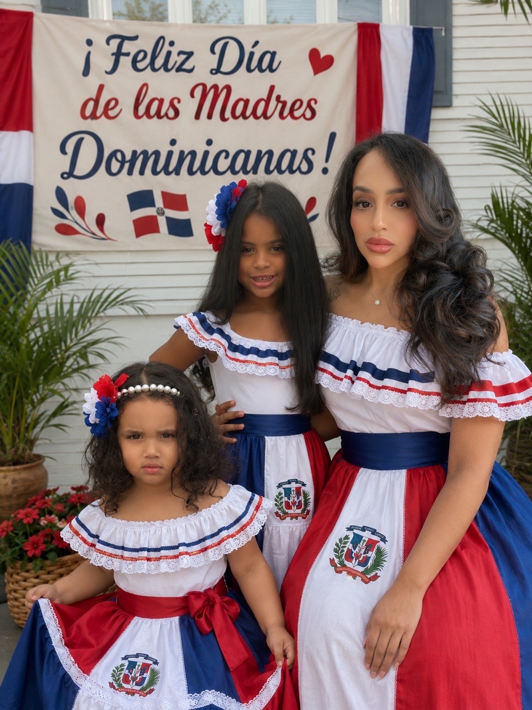 @💜Diana💜🩶✝️🇩🇴