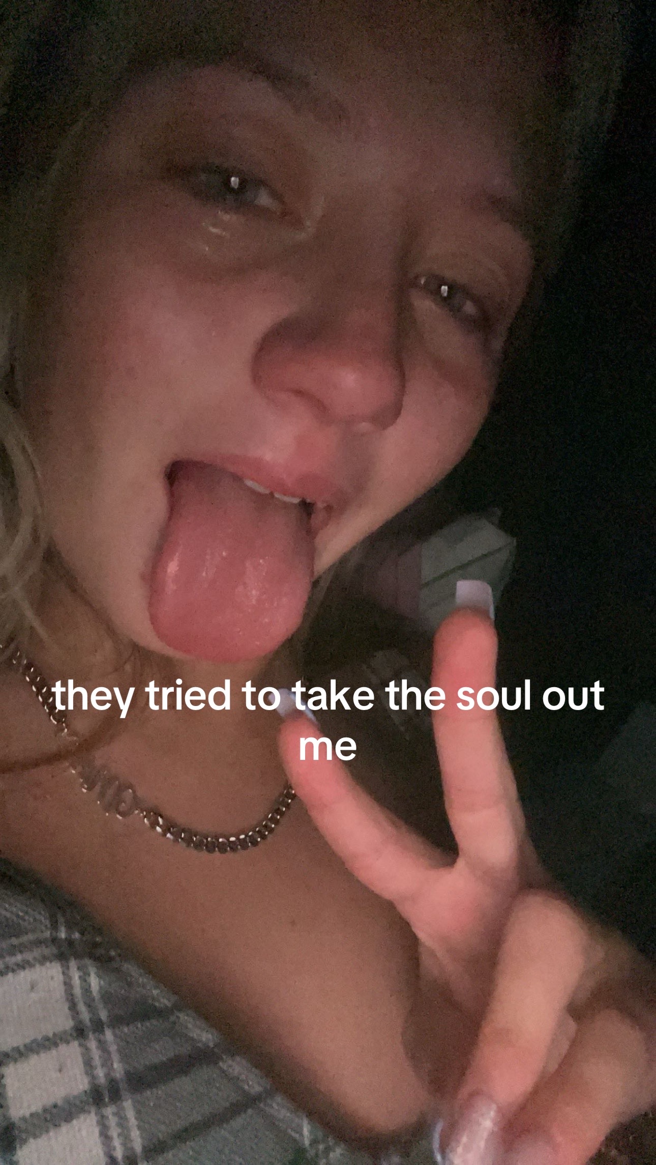 @izzy💋🦋🍒🍸