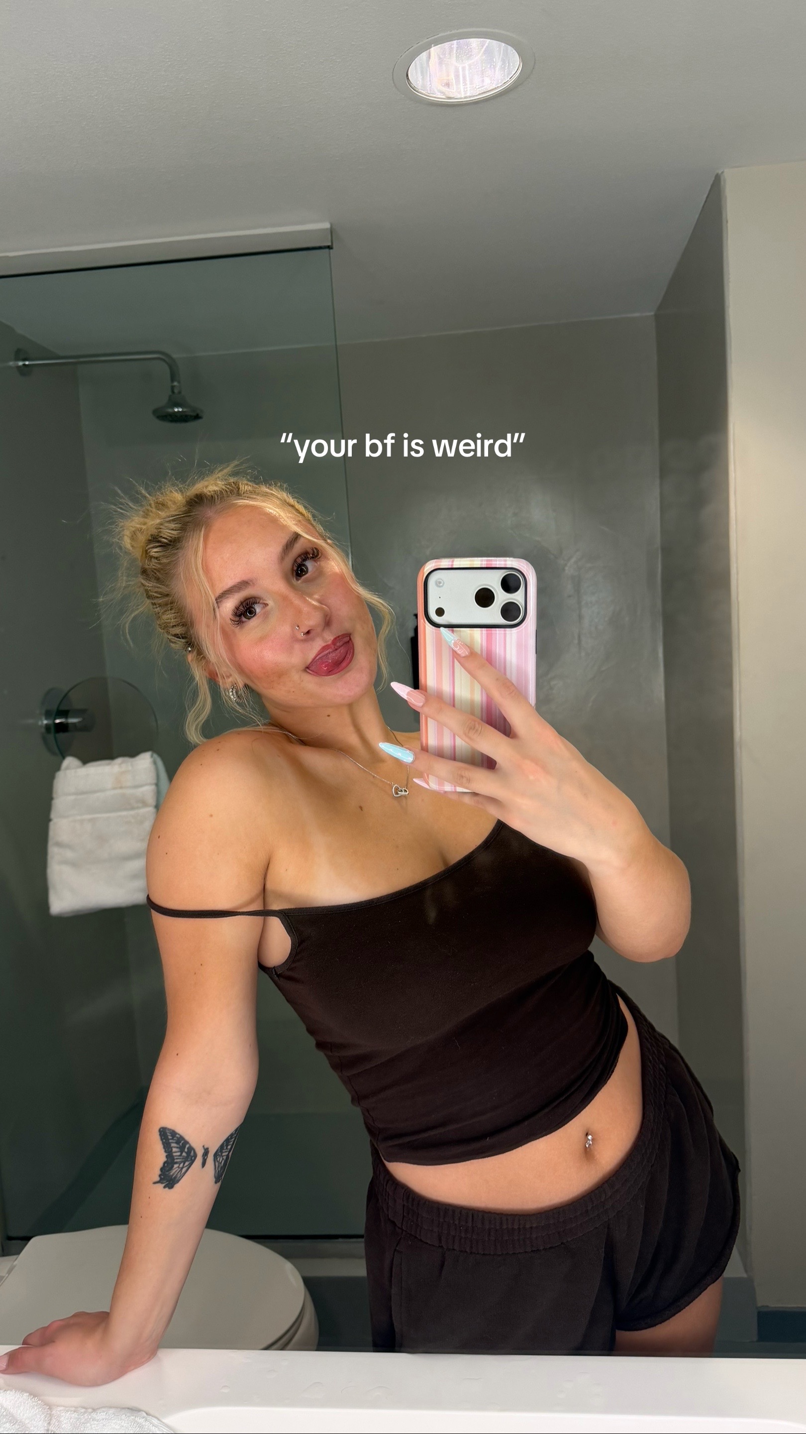 @emma ruby 💋