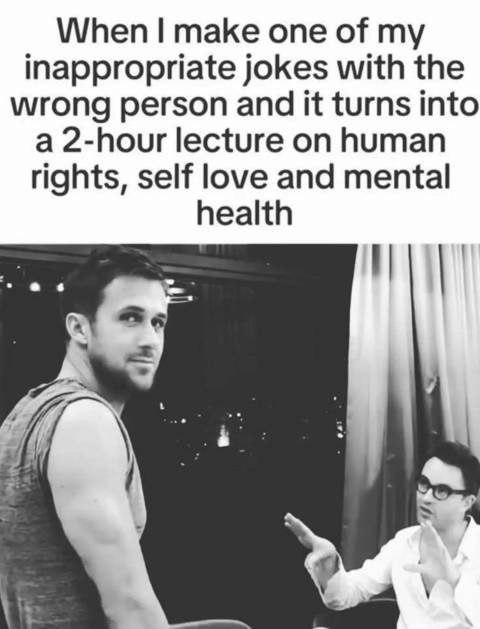 @ 