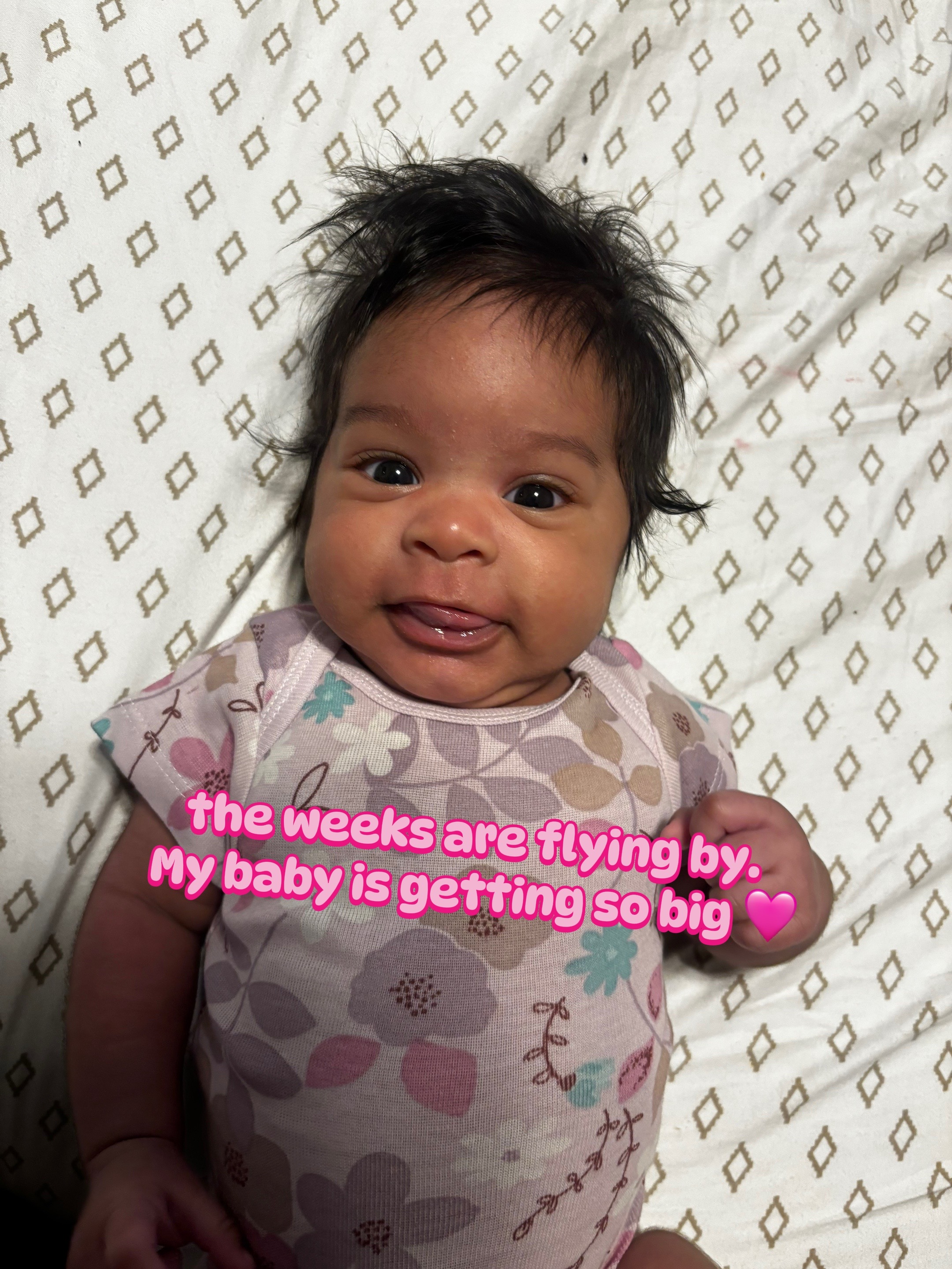 @bumptobaby