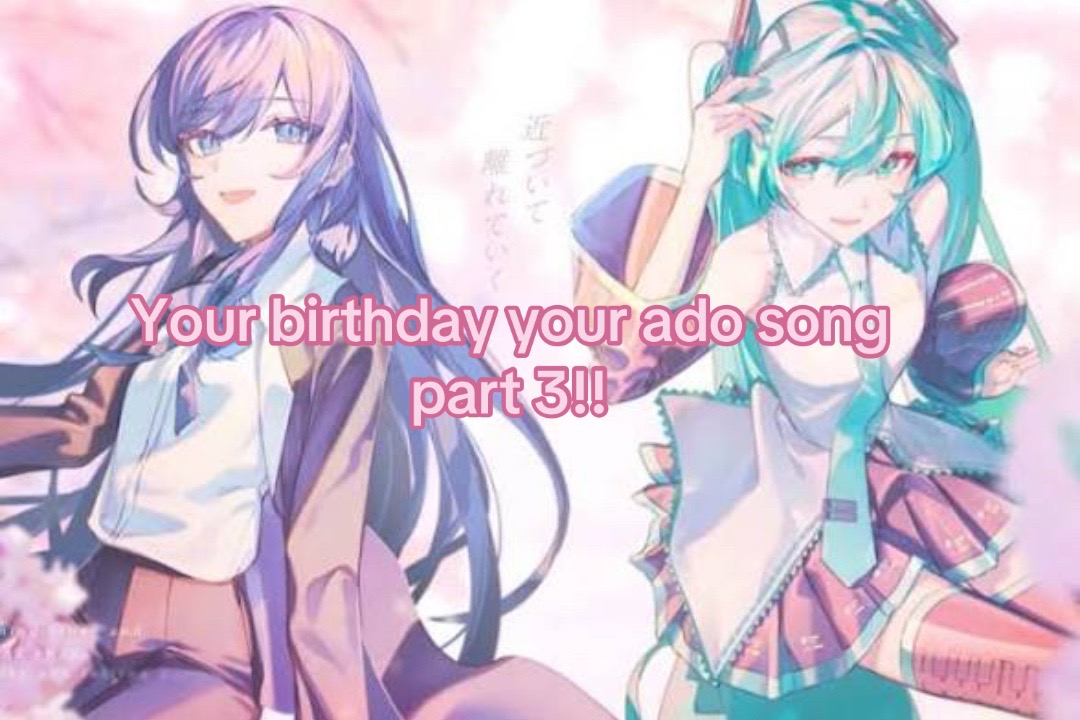 @🎵💌⭐️𝓢𝓾𝓶𝓶𝓮𝓻⭐️💌🎵