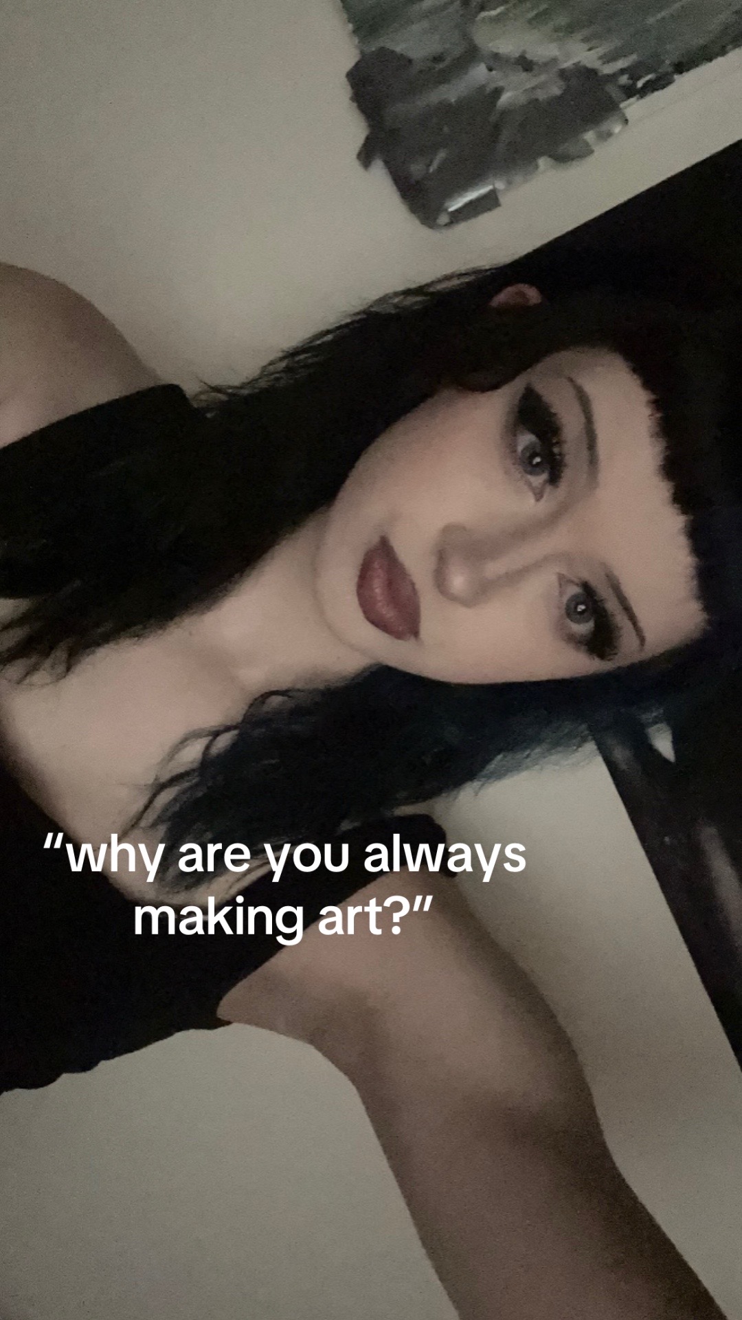 @kaitlyn