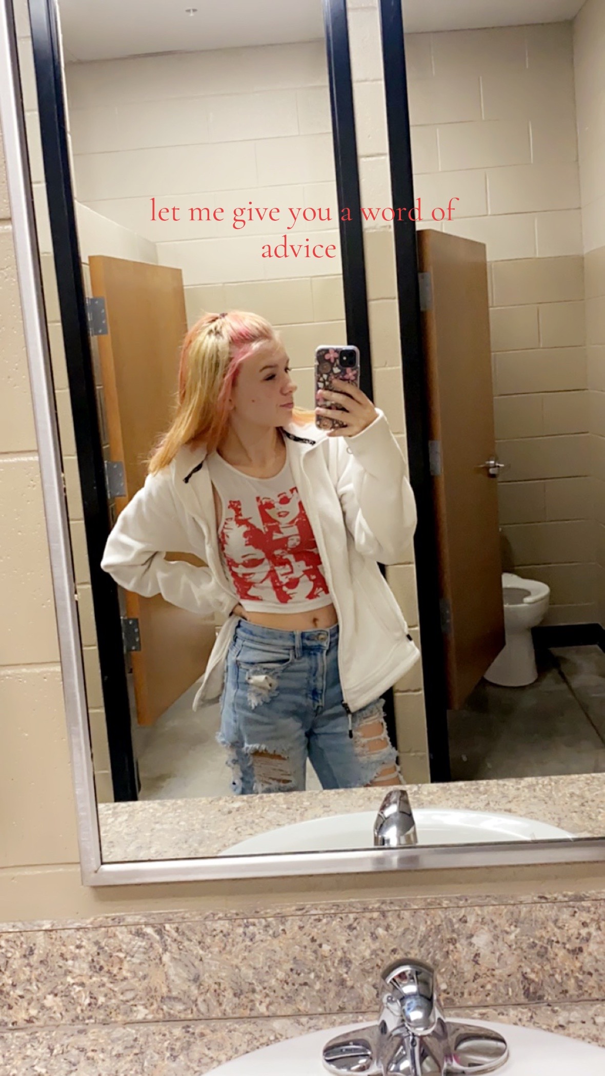 @TRINITY🖤