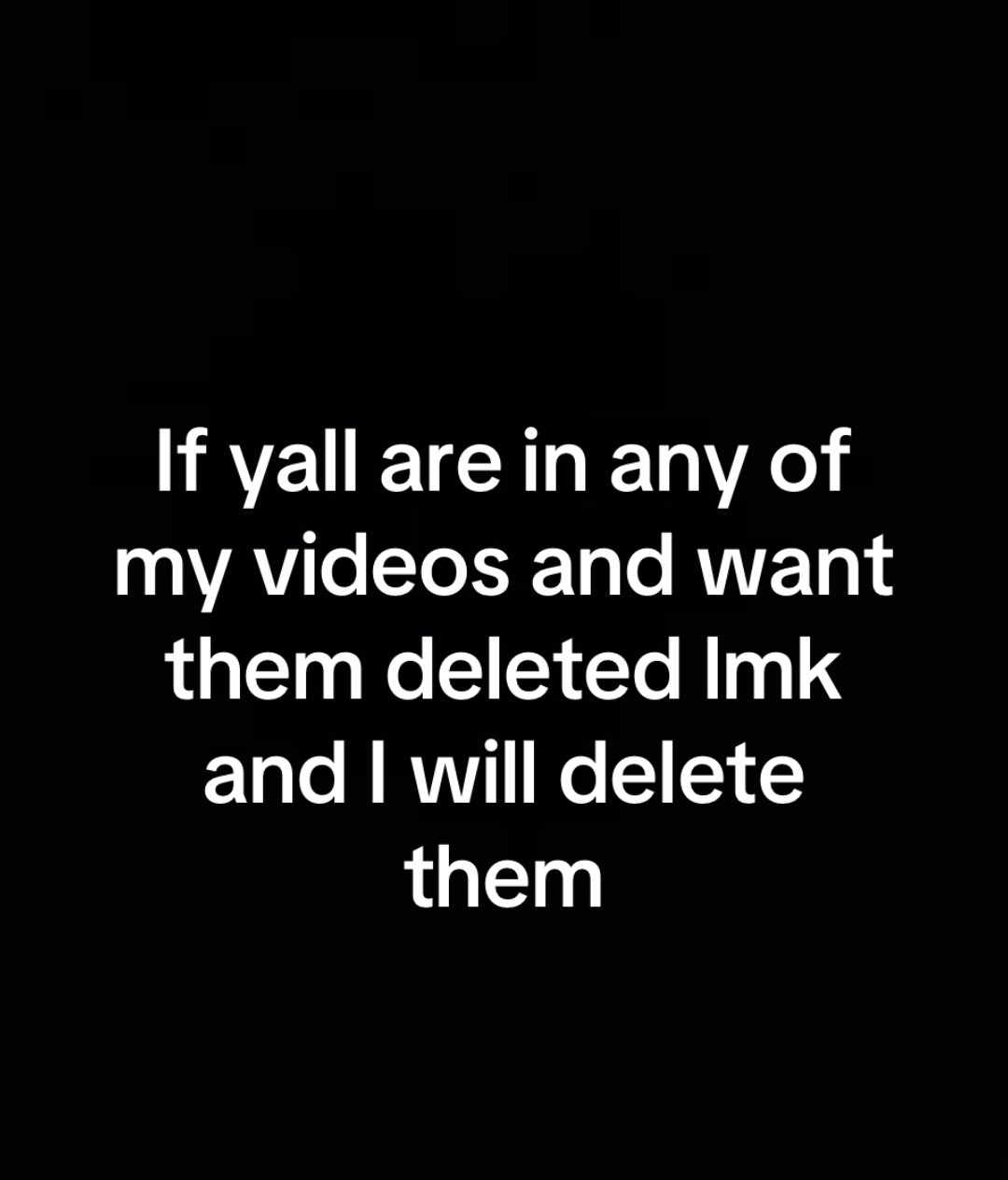 @theykeepagerestrictingme