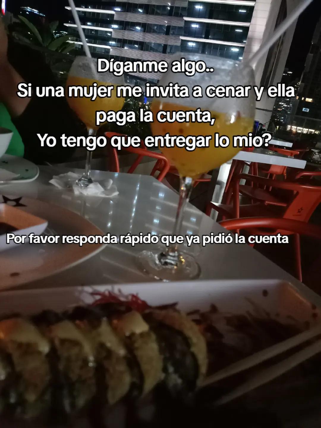 @Cordoba Junier