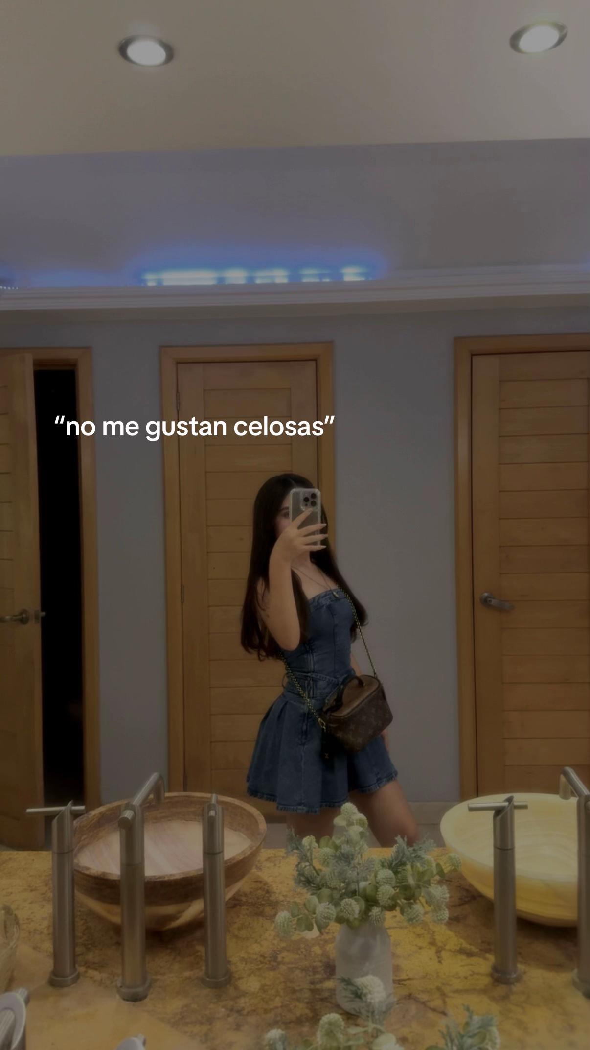 @jade