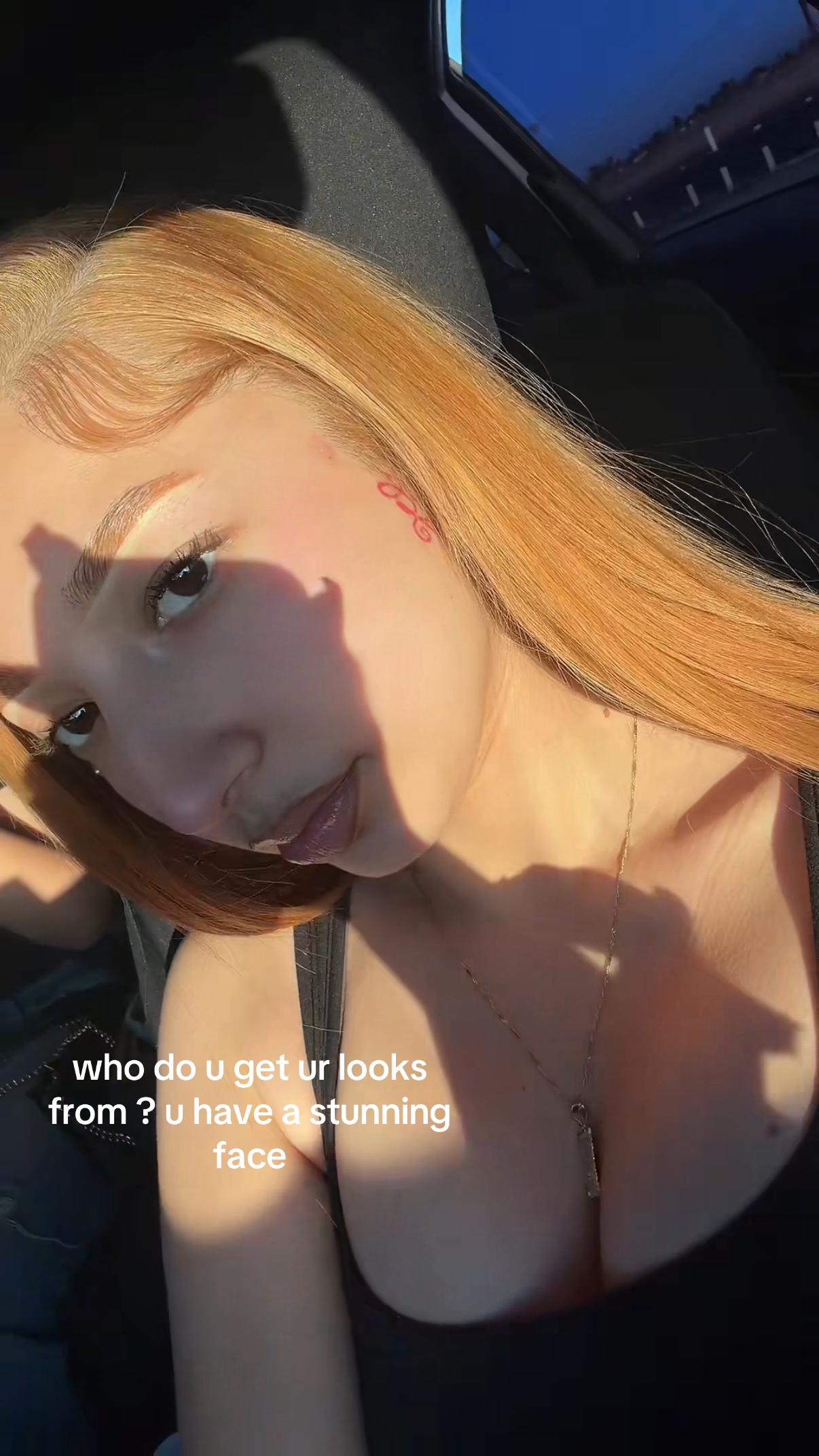 @sexyface