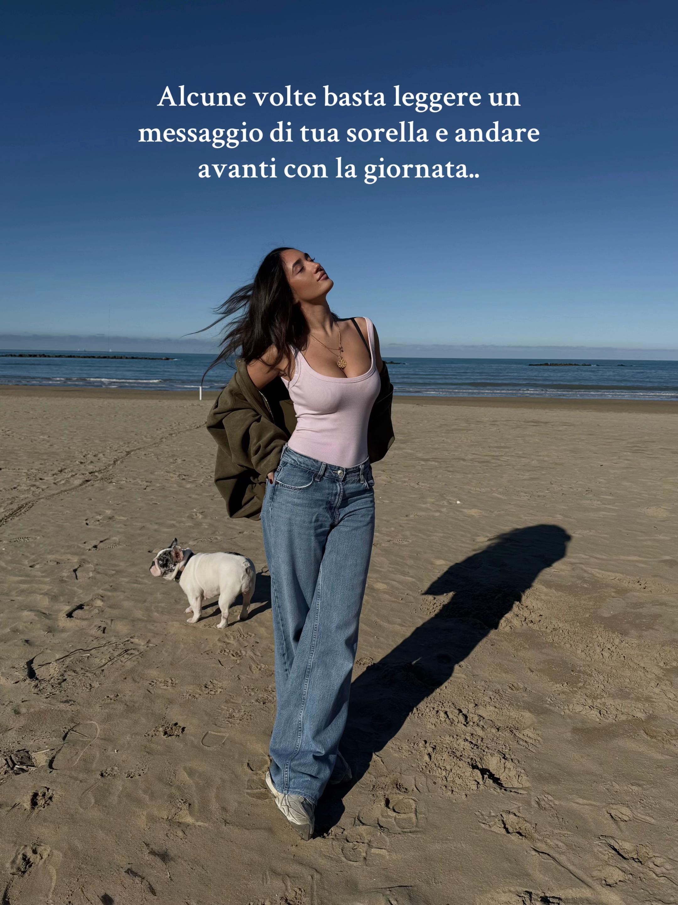 @giogiodilo