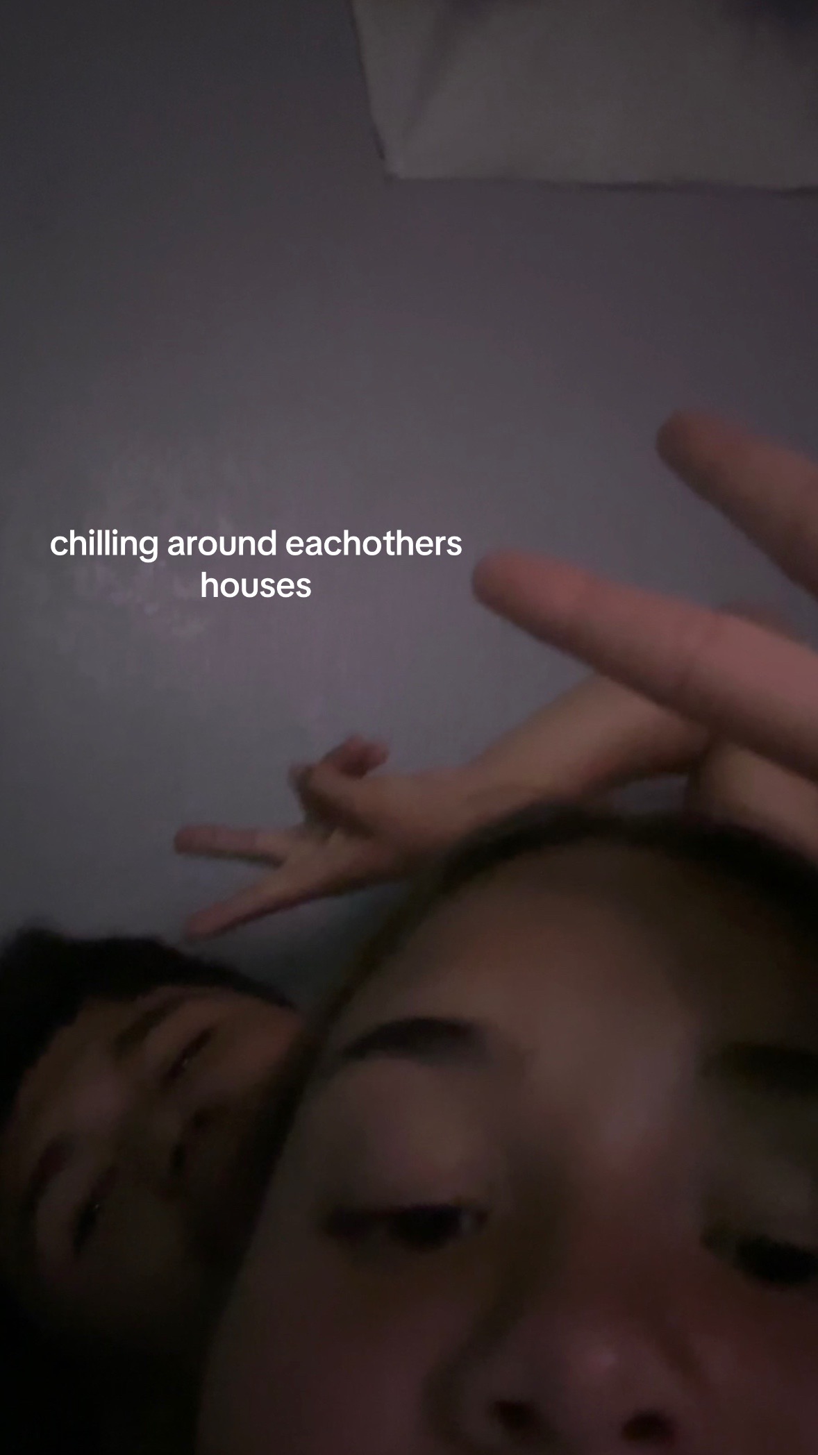 @isabella🪷
