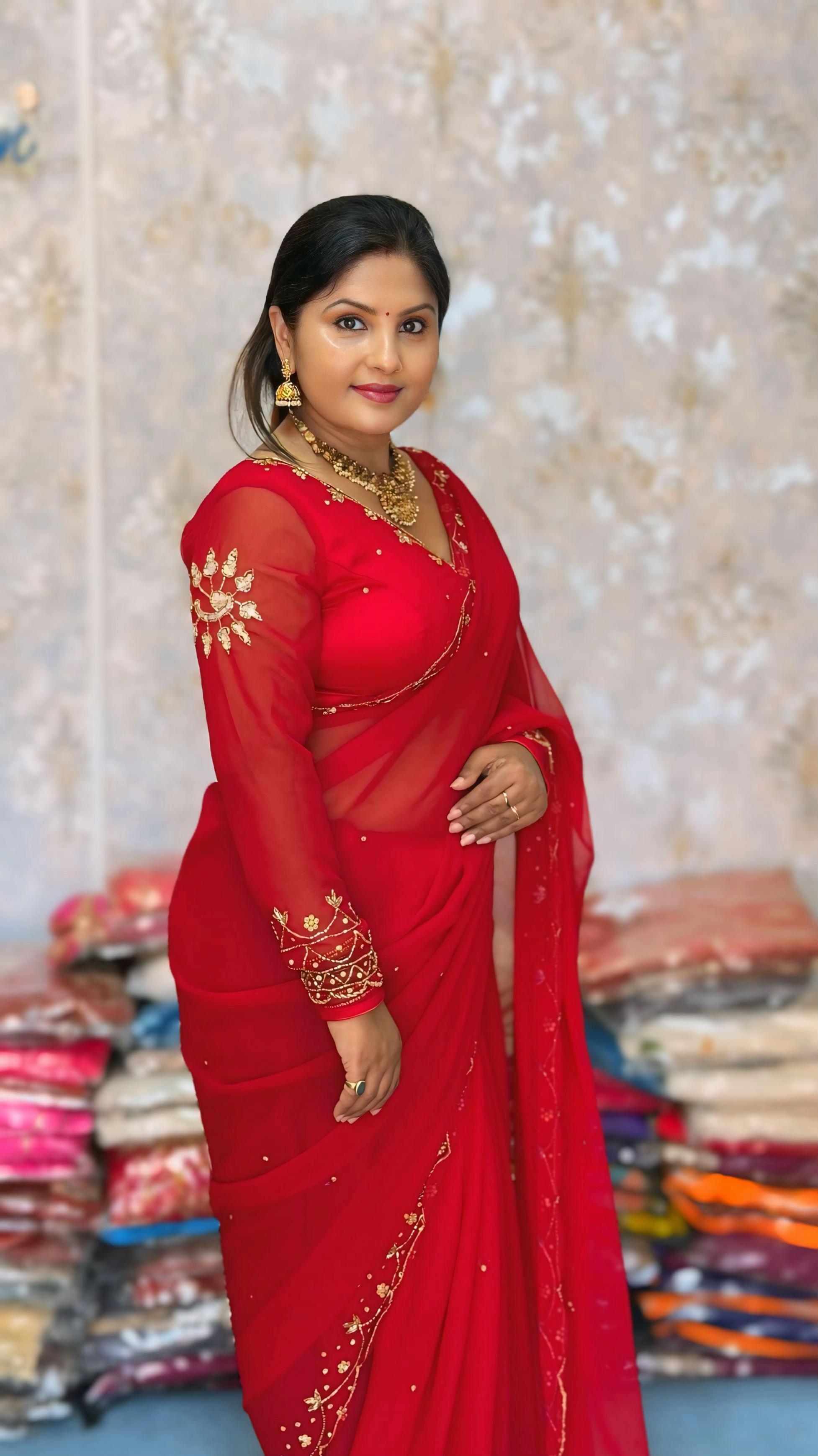 @🇳🇵🇳🇵Sima Sharma🇳🇵🇳🇵