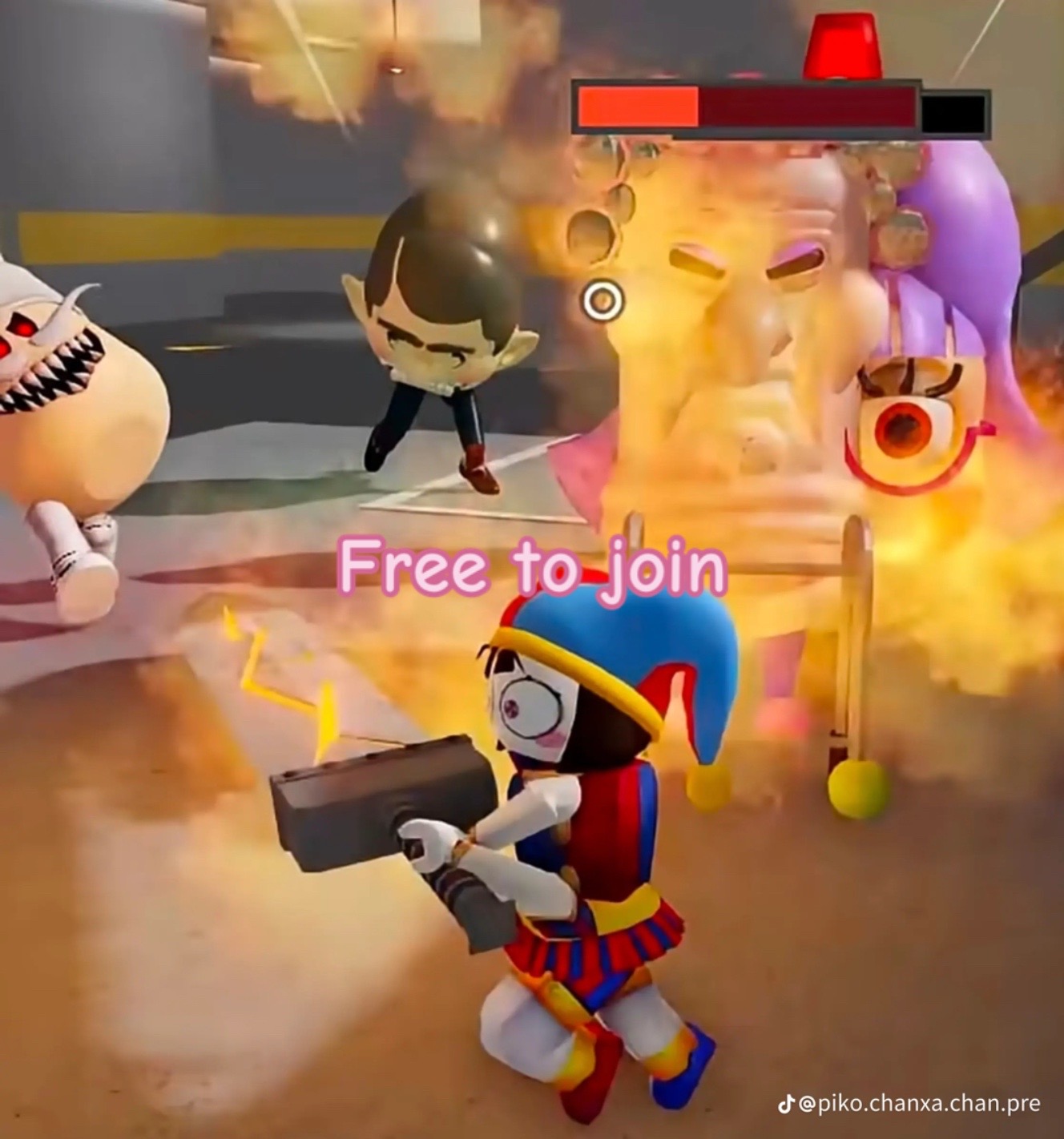 @🩷☆*𖤐٭☆𝙣𝙖𝙡𝙖𝙣꙳♫⚠︎◌ ೄྀ