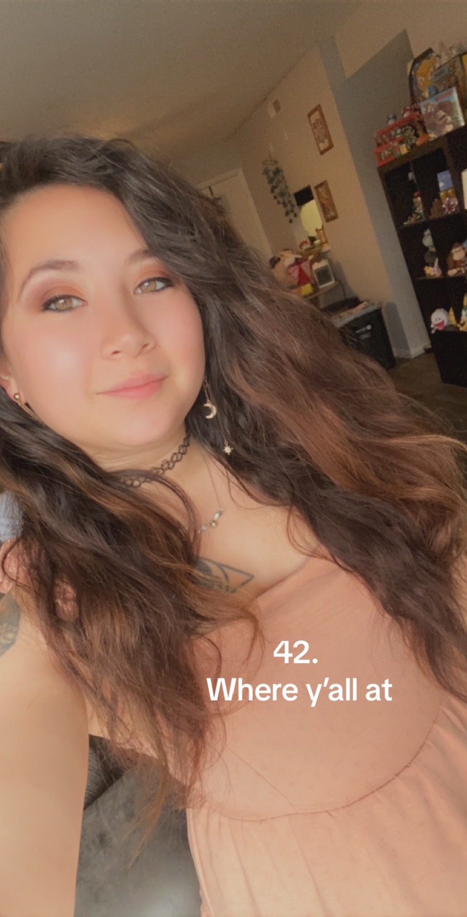 @Lily Miller