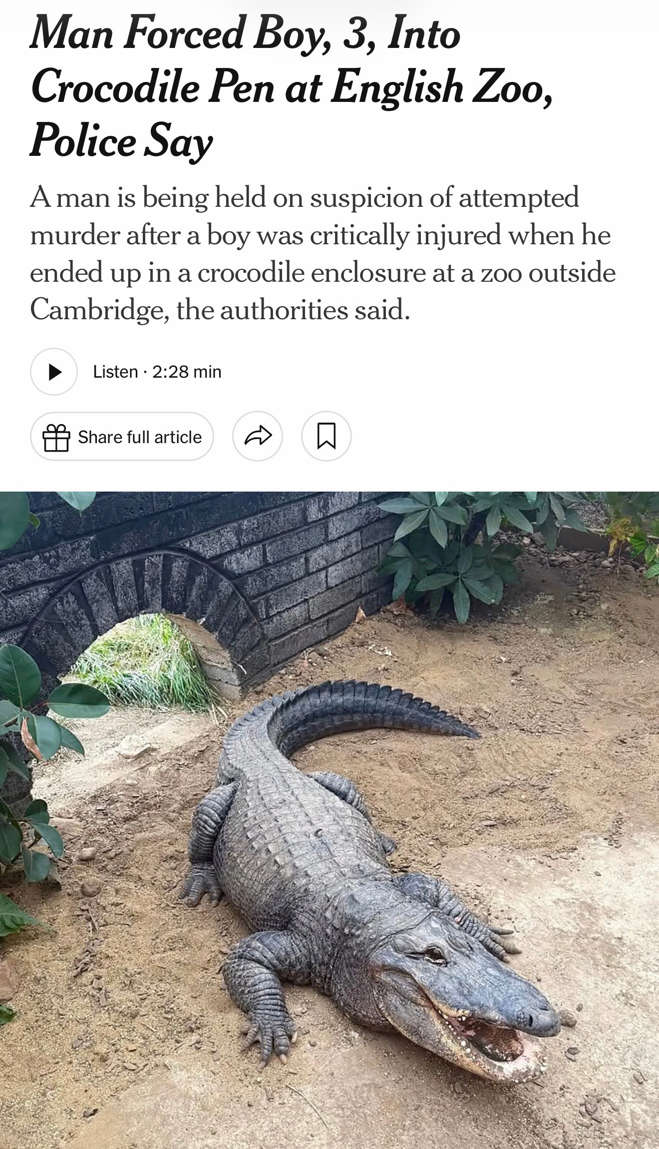 @AnimalWelfareGuy