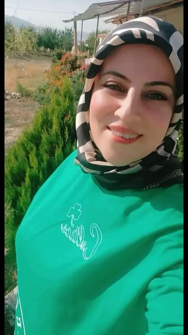 @💎ELAZIĞLI👑 KRALİ&Ccedil;E 👸