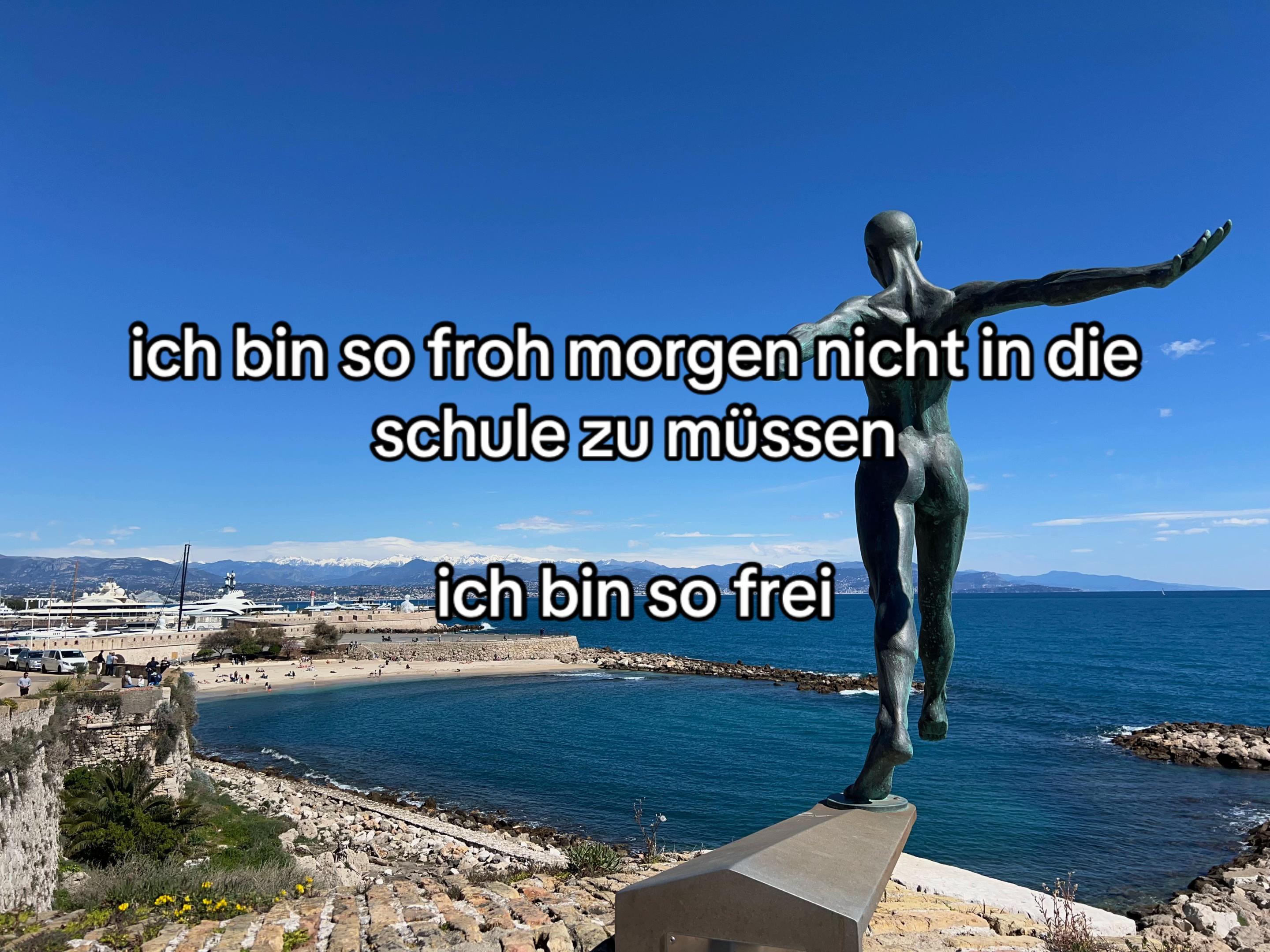 @linda