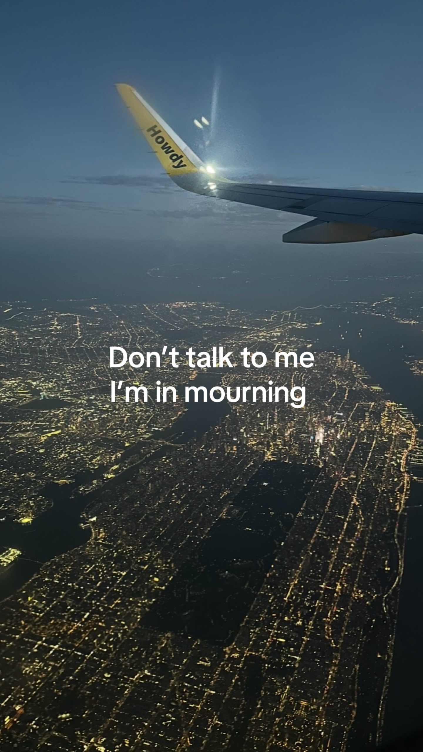 @Engie